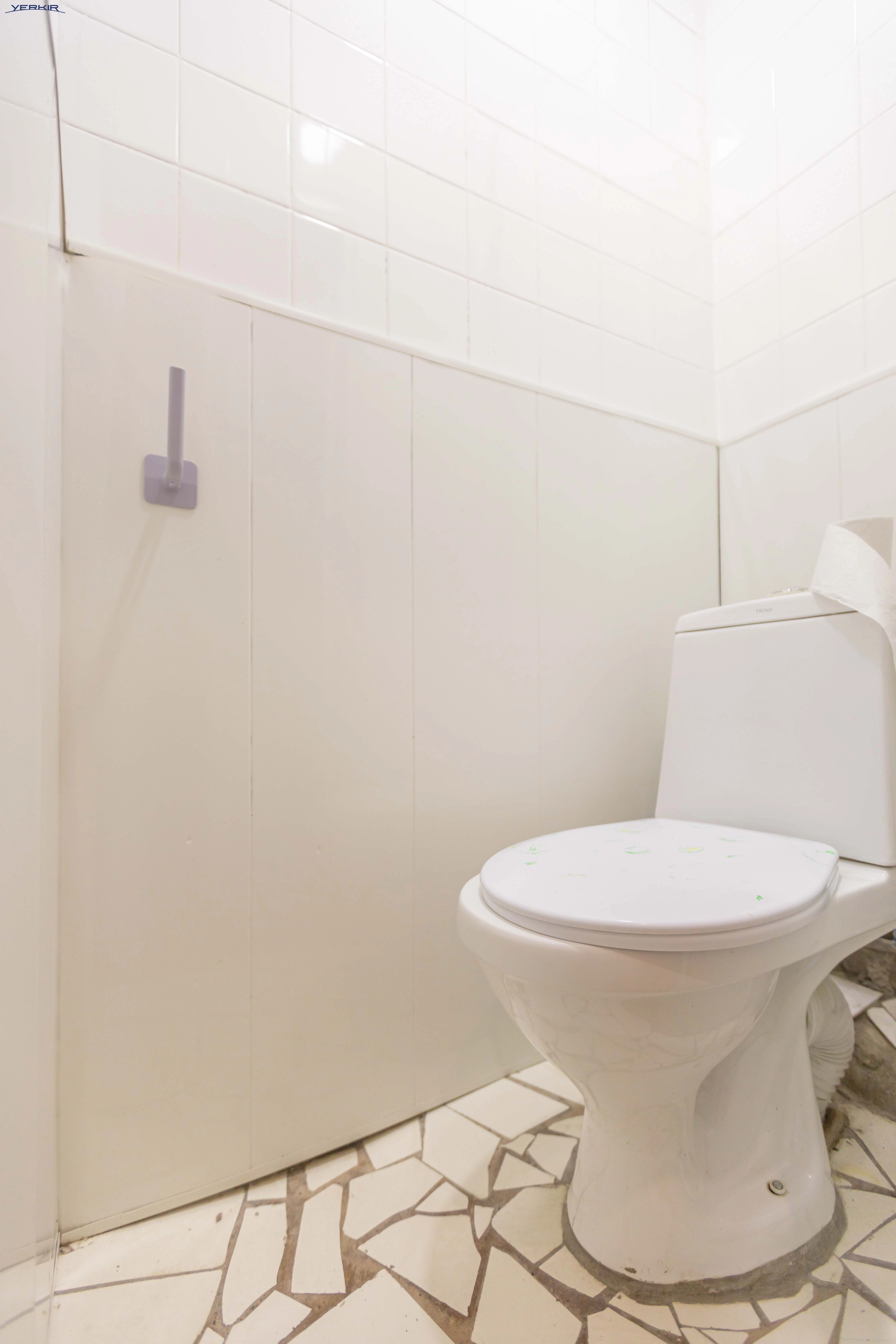 Բնակարաններ Կոդ` 3+219283