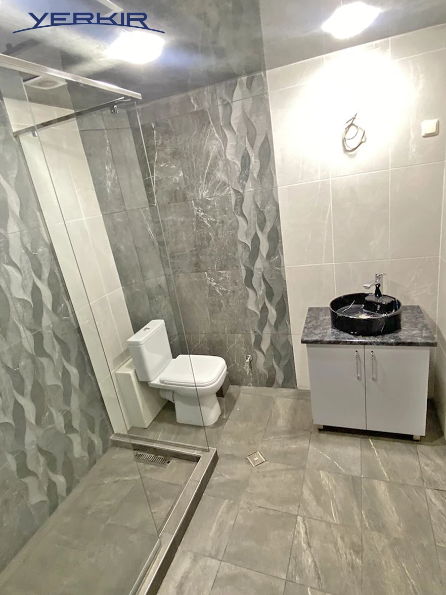 Apartments Code: 3+213832