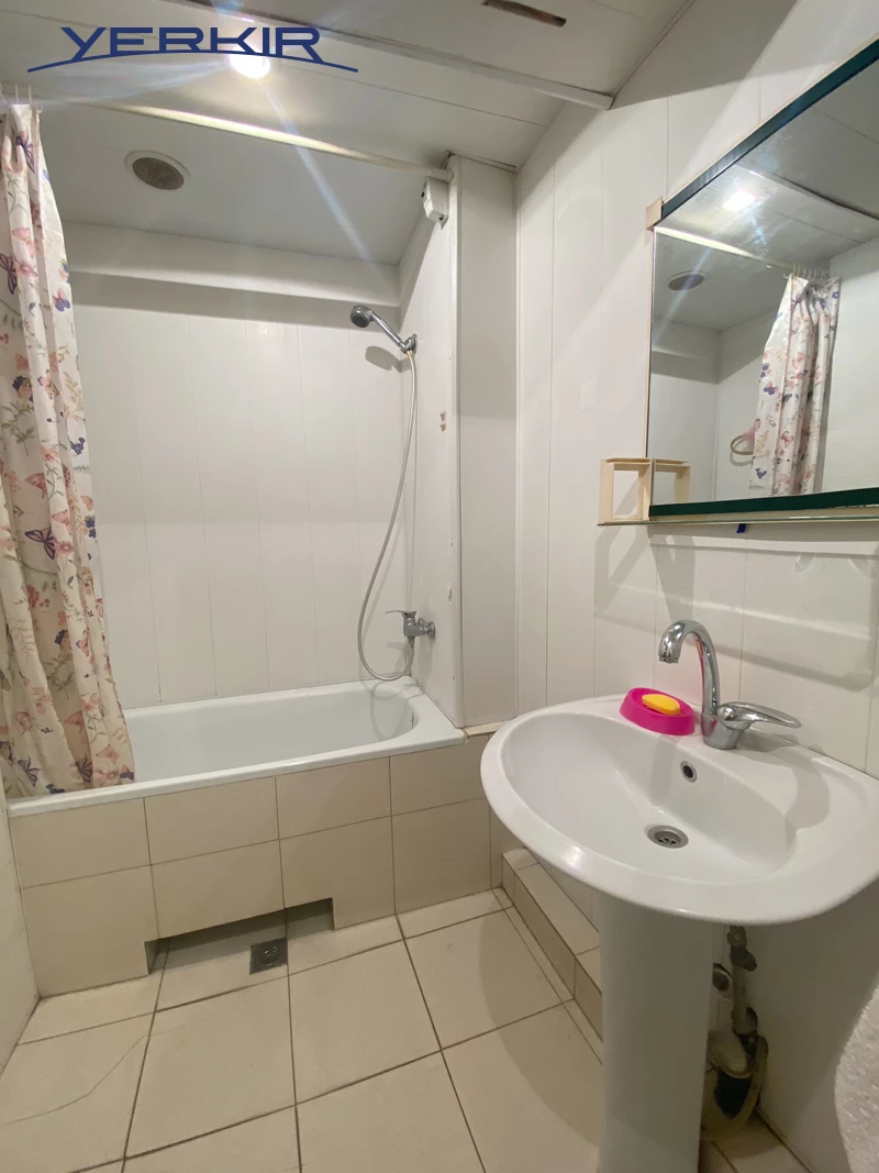 Квартиры Код 2+212568