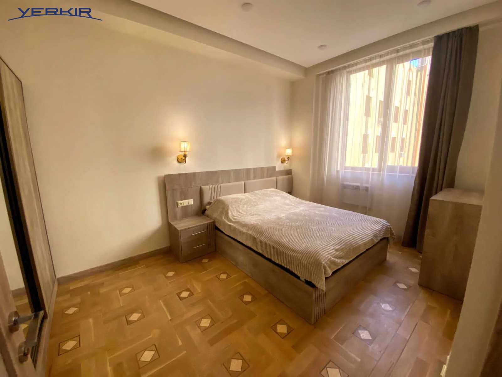 Apartments Code: 2+314065