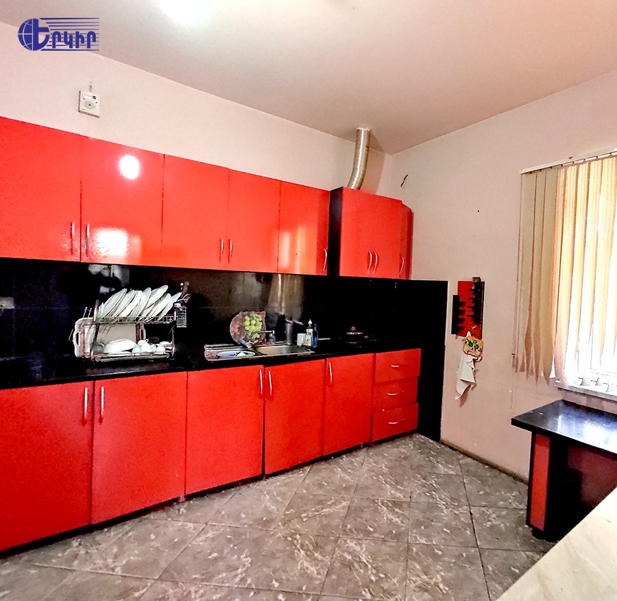 Дома Код 3+501858