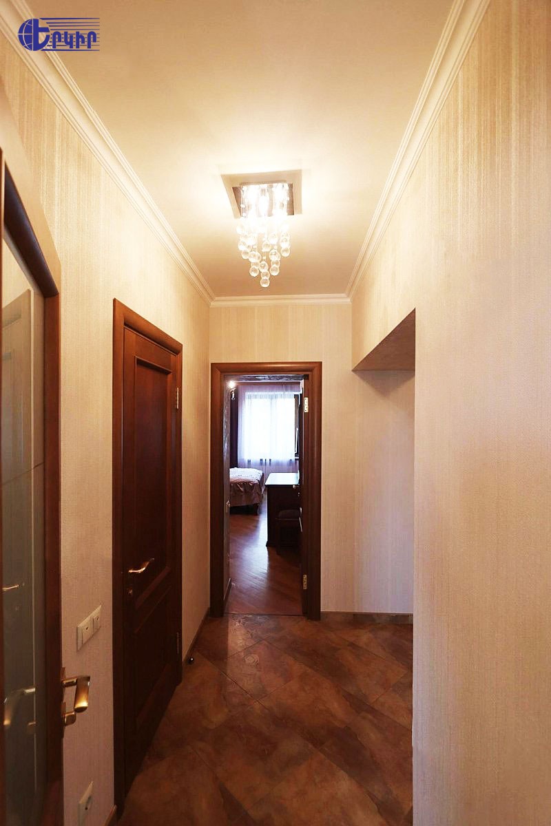 Квартиры Код 2+23787