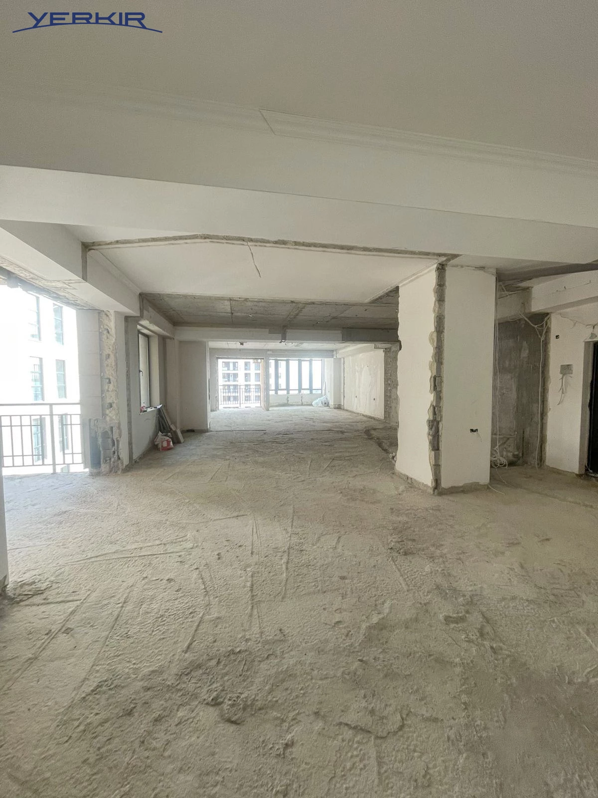 Apartments Code: 3+420529