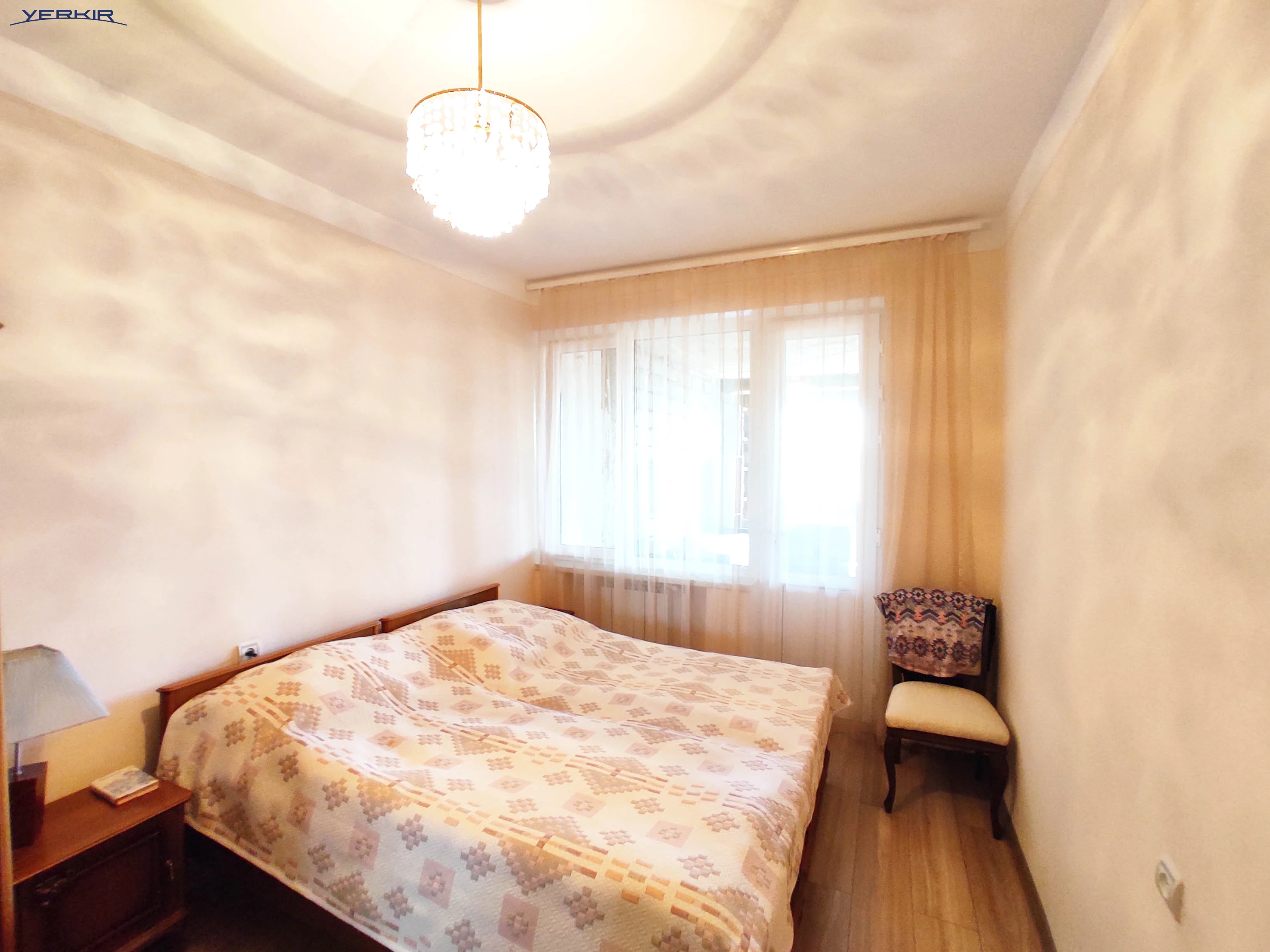 Квартиры Код 10+317954