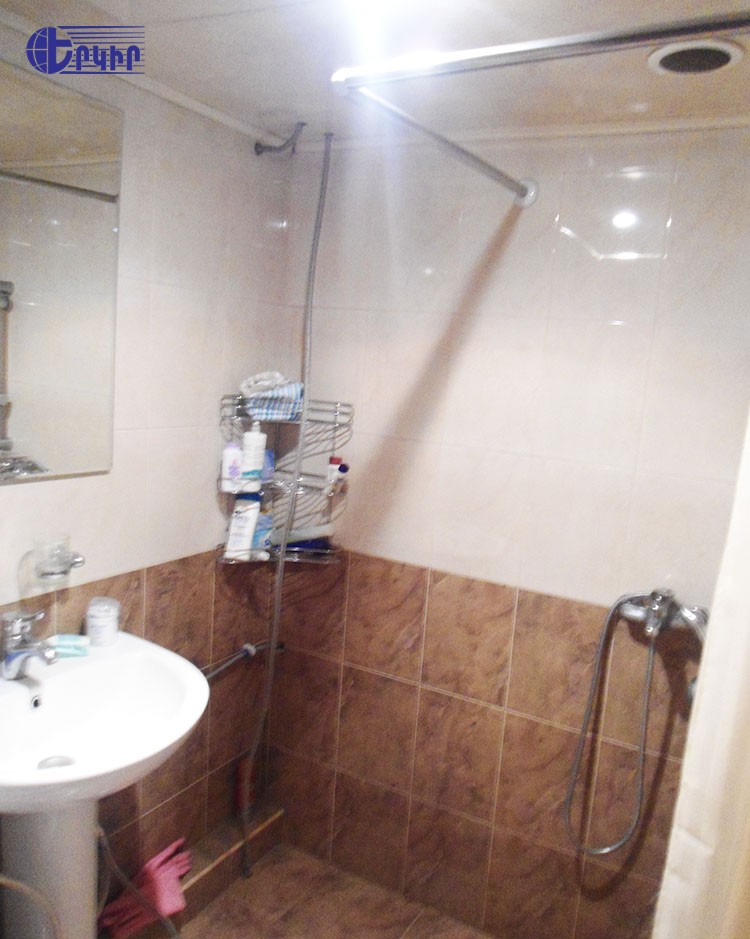 Квартиры Код 2+11460