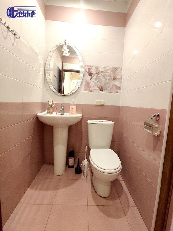 Բնակարաններ Կոդ` 10+31913