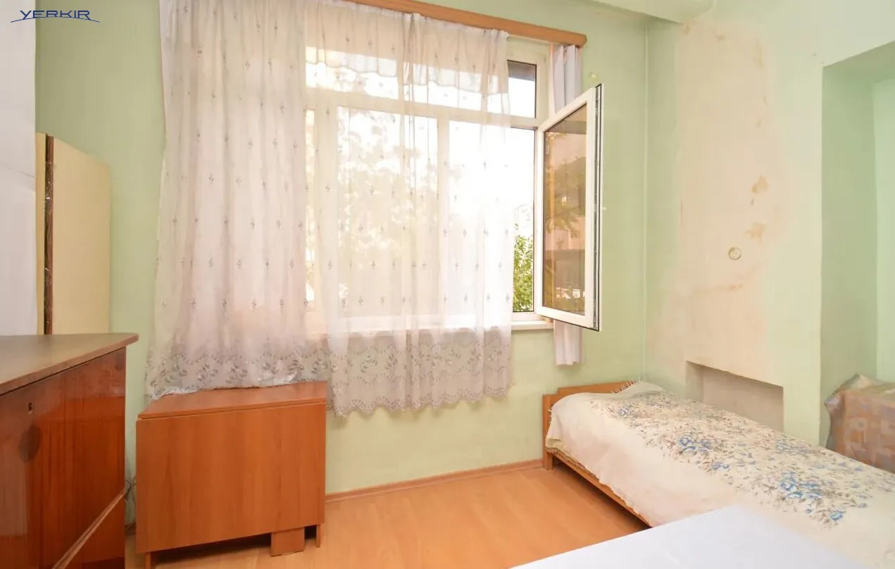 Բնակարաններ Կոդ` 5+22515