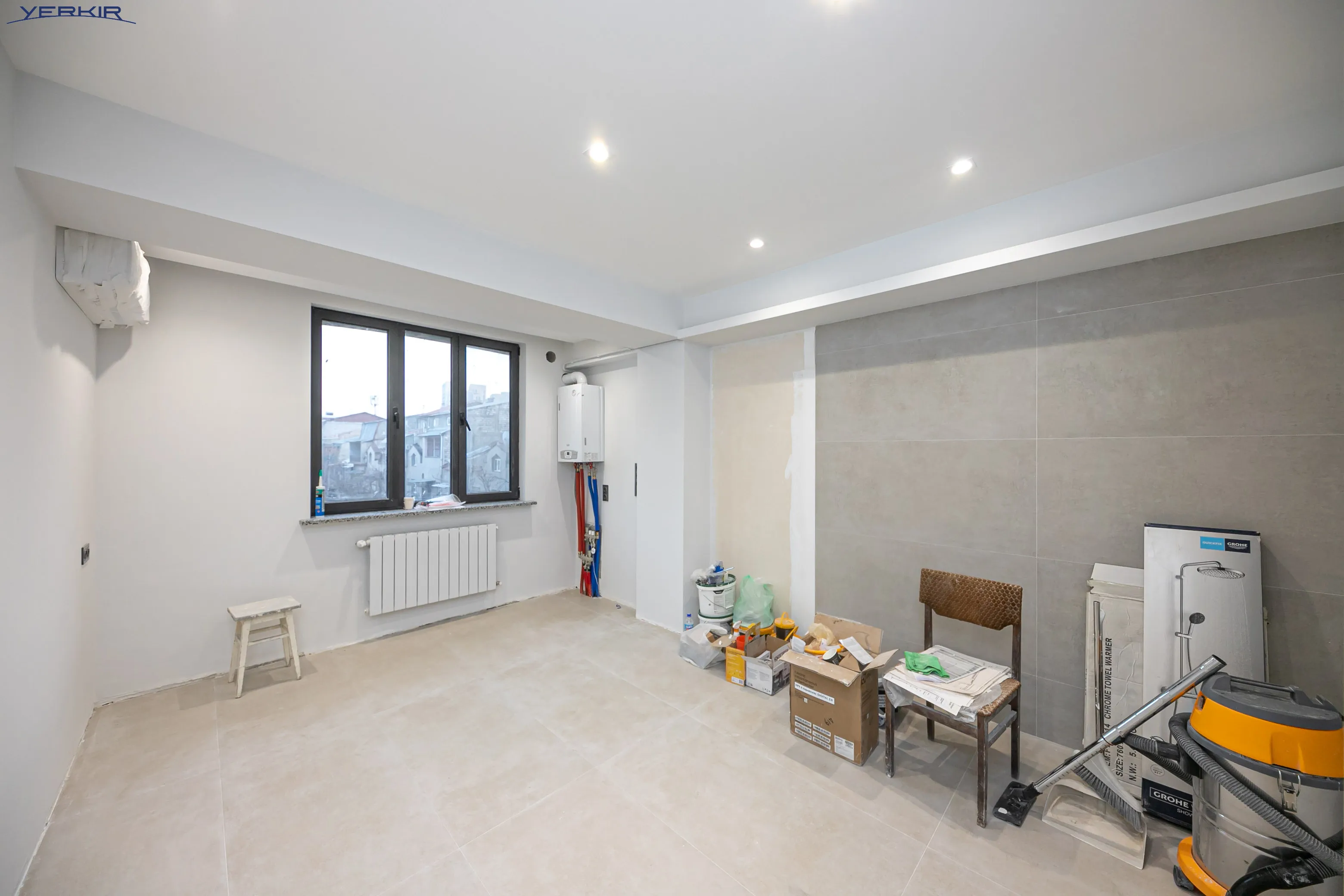 Բնակարաններ Կոդ` 9+2680231