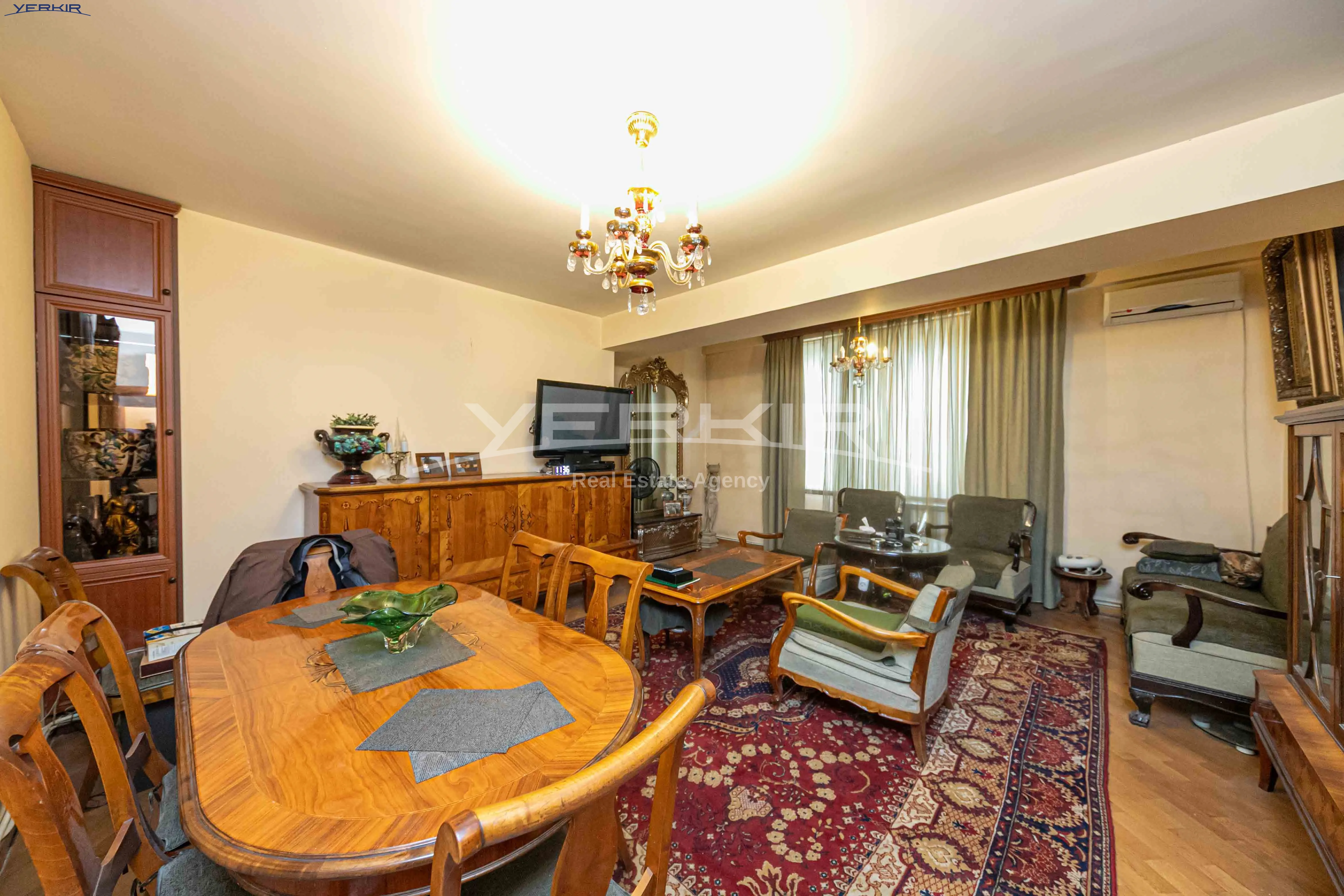 Квартиры Код 1+3354583