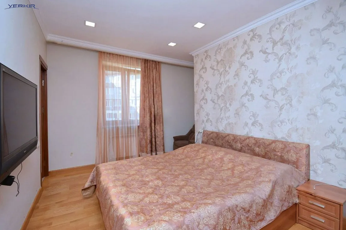 Квартиры Код 1+4899133