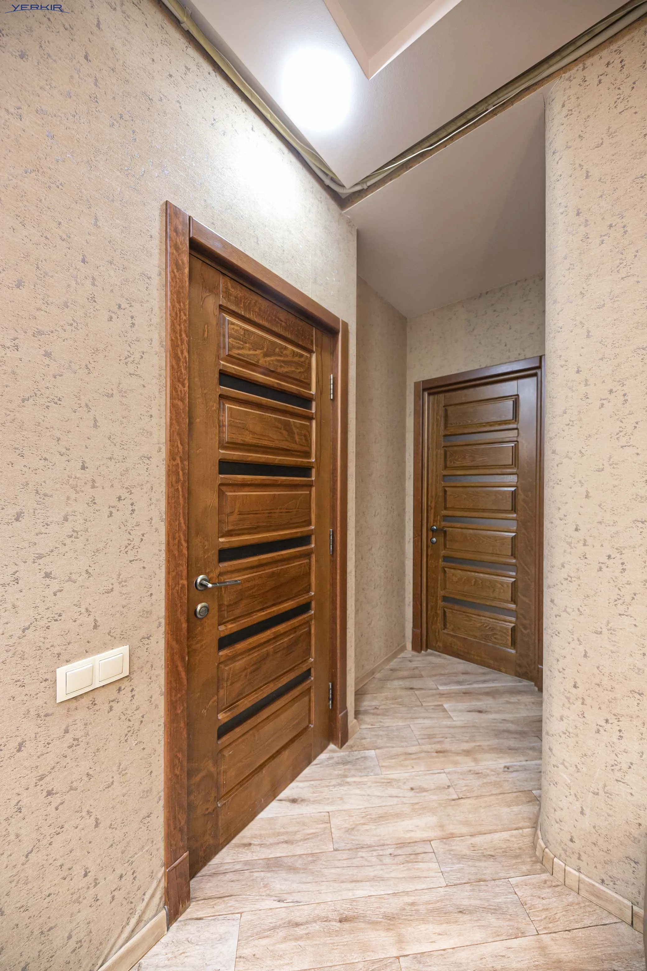 Квартиры Код 9+3621224