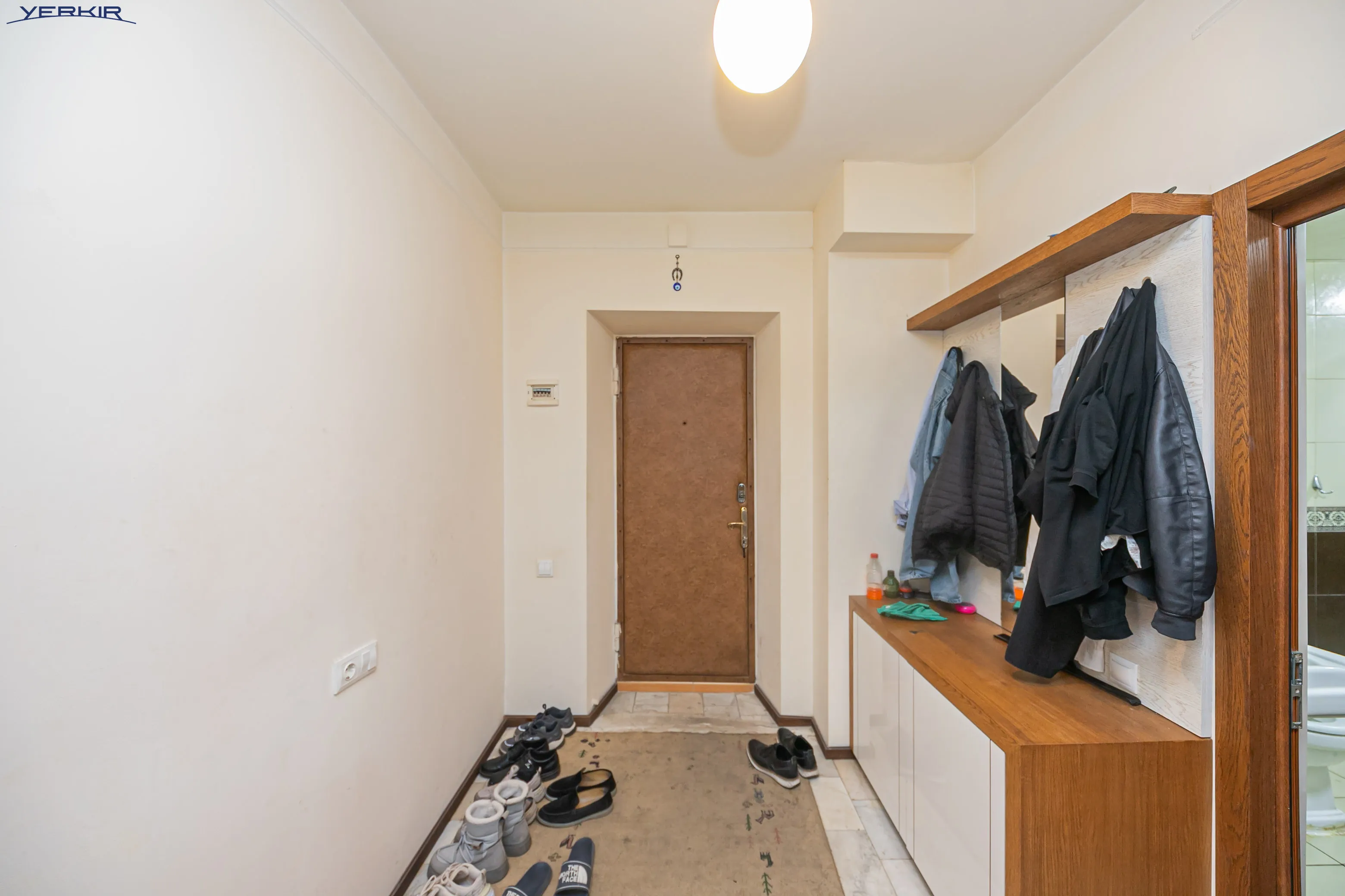 Բնակարաններ Կոդ` 5+2823724