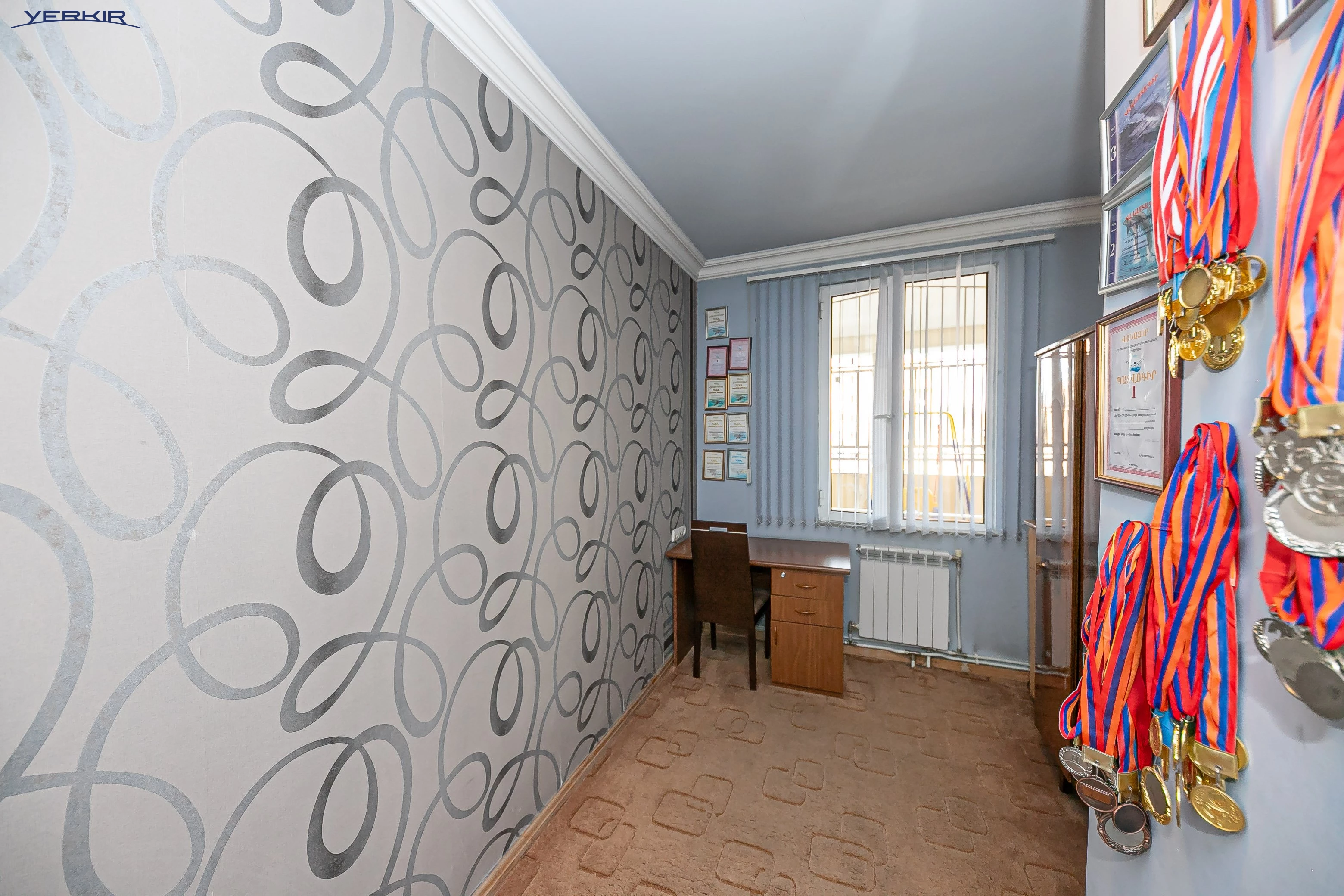 Квартиры Код 2+819685
