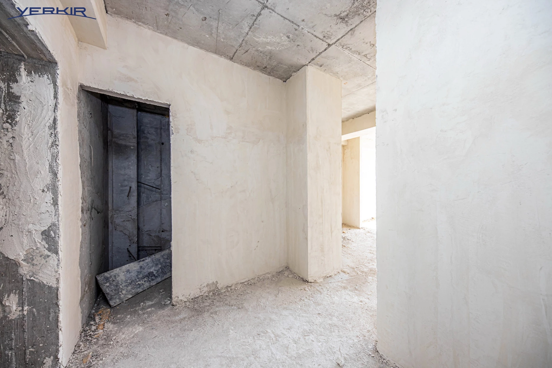 Բնակարաններ Կոդ` 5+312935