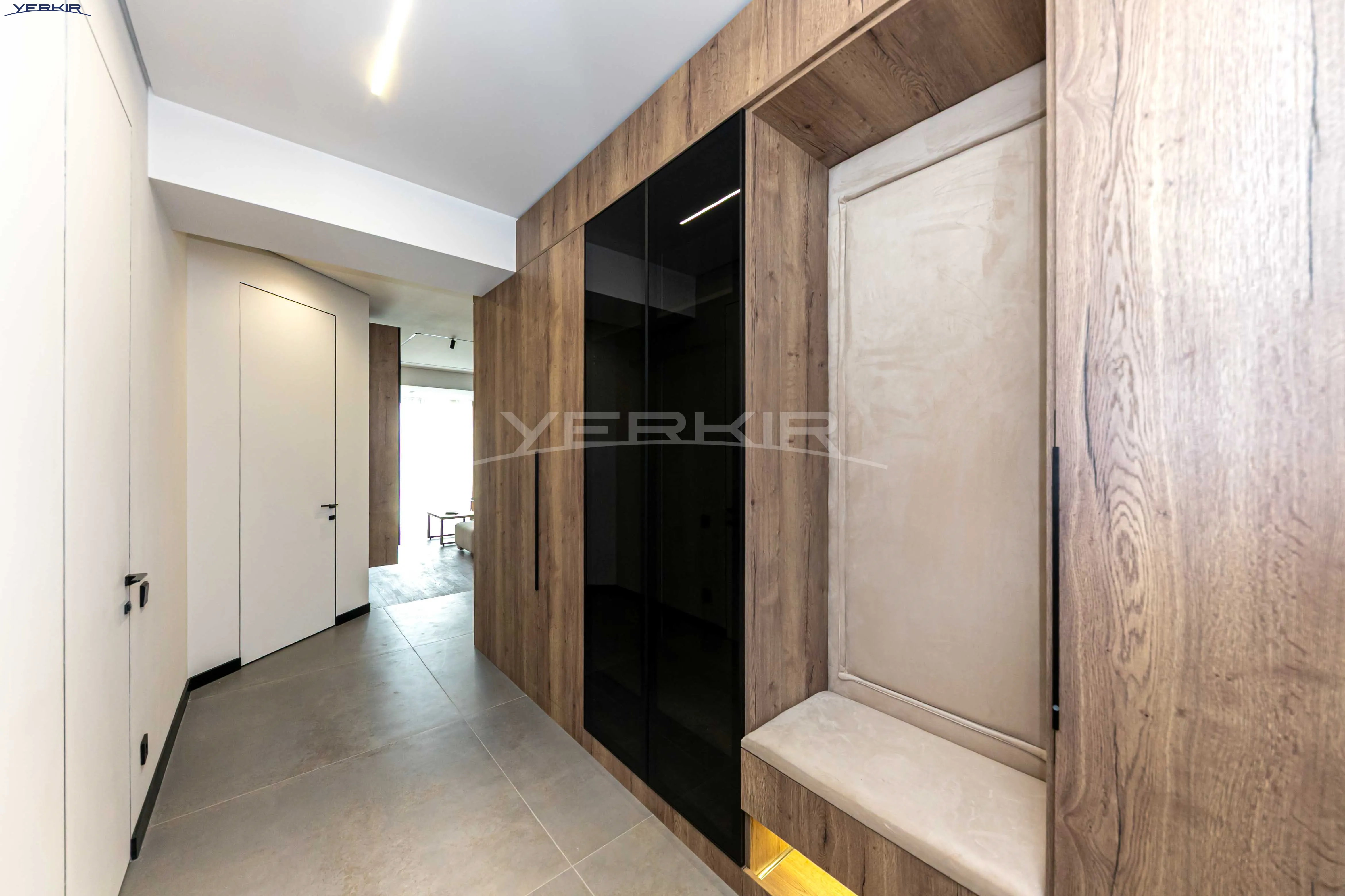 Բնակարաններ Կոդ` 9+2462925