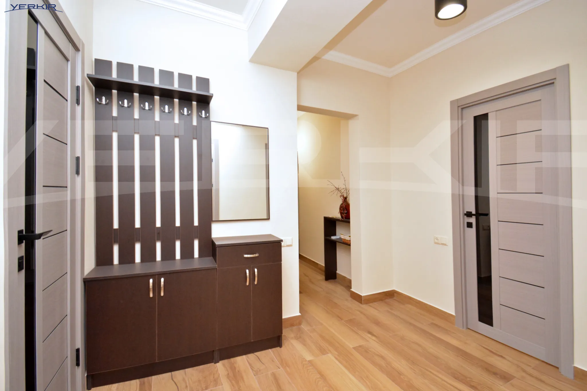 Apartments Code: 3+2973720
