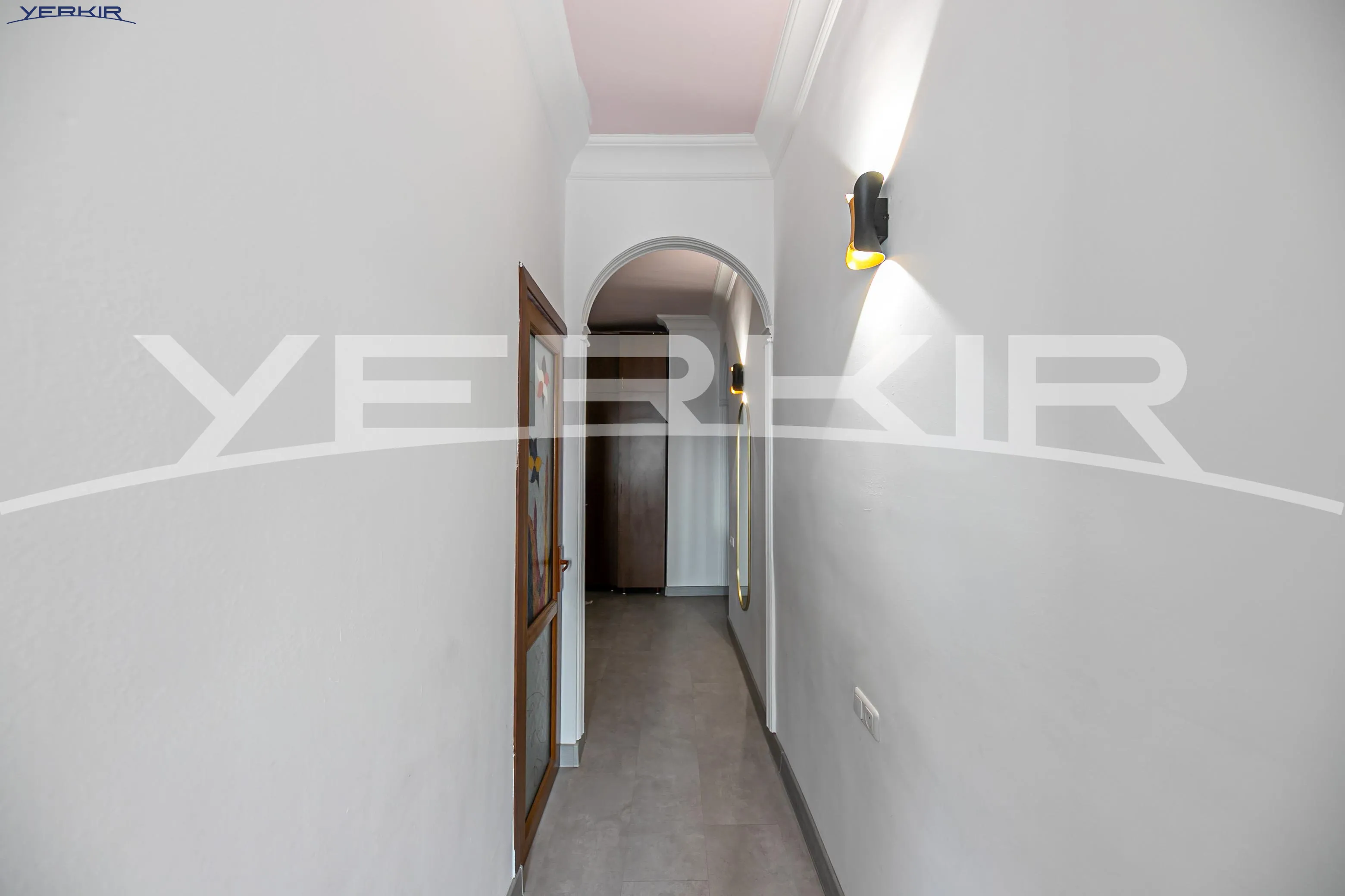 Квартиры Код 10+2905828