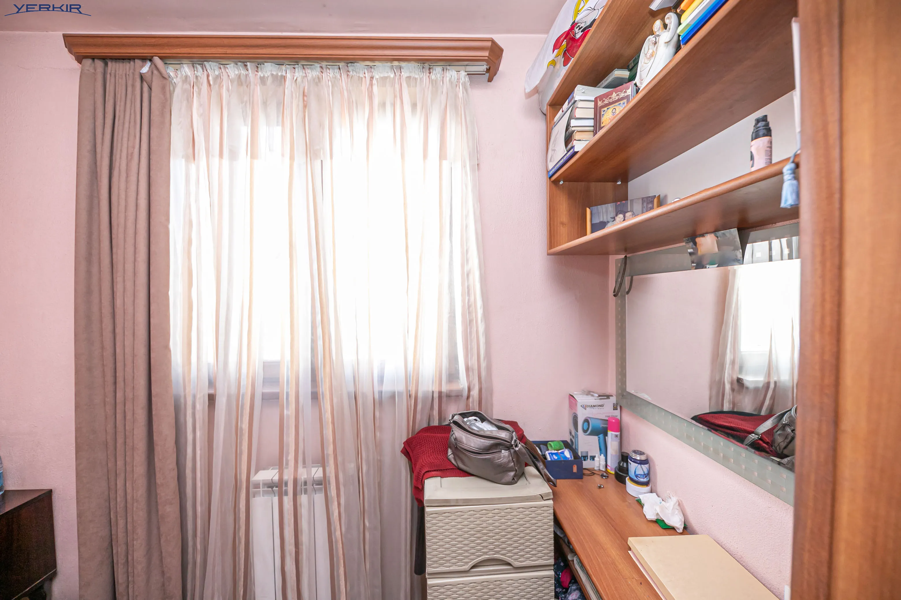 Apartments Code: 2+312691