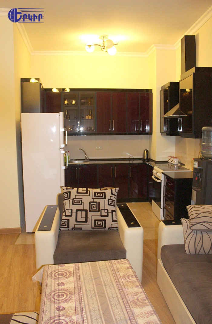 Квартиры Код 9+20067