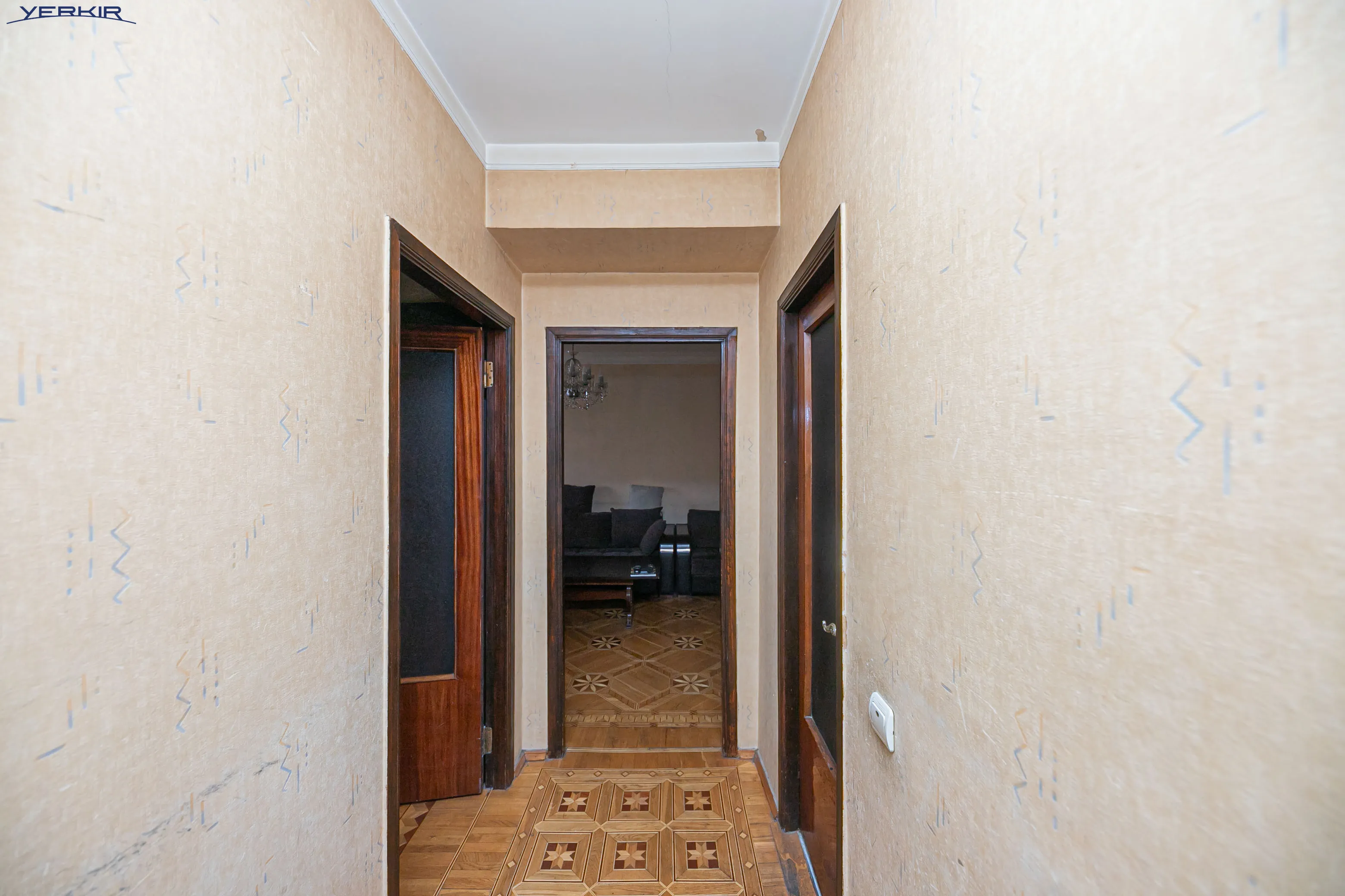 Квартиры Код 2+312691