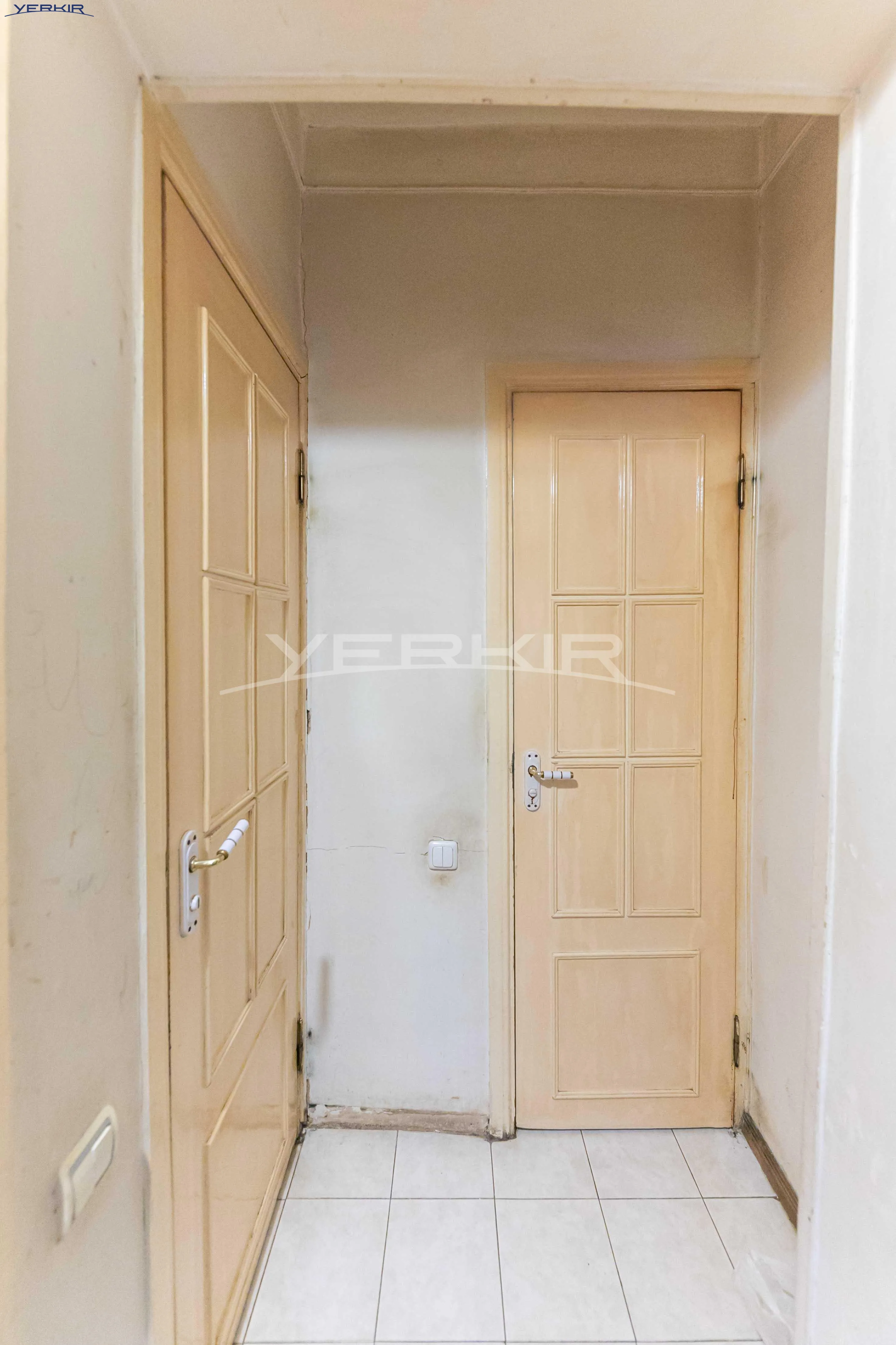 Квартиры Код 10+3763121
