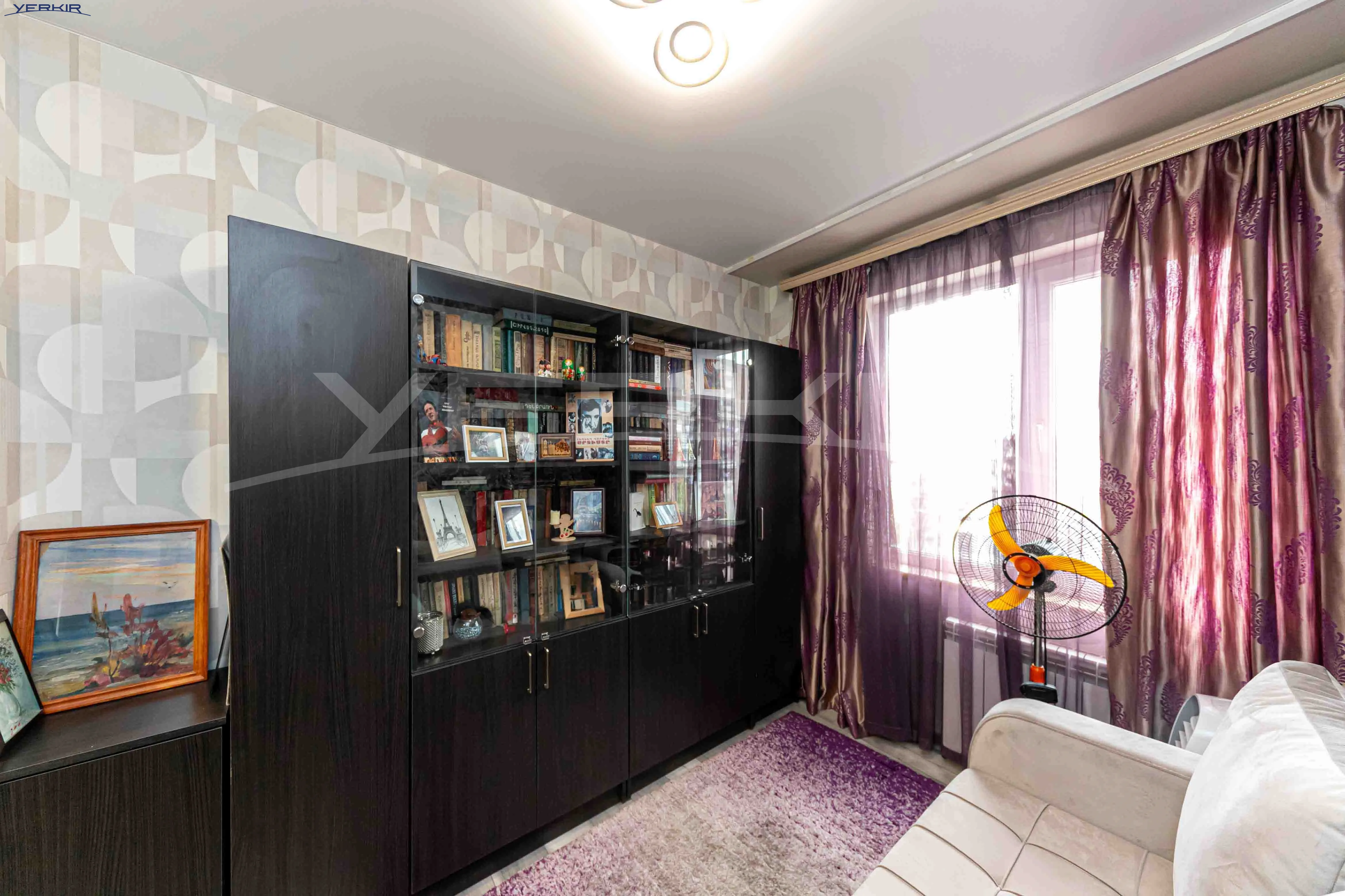 Apartments Code: 2+2845049
