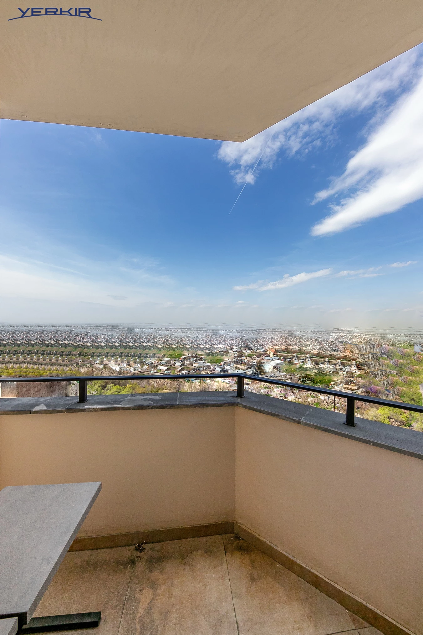 Apartments Code: 3+217243
