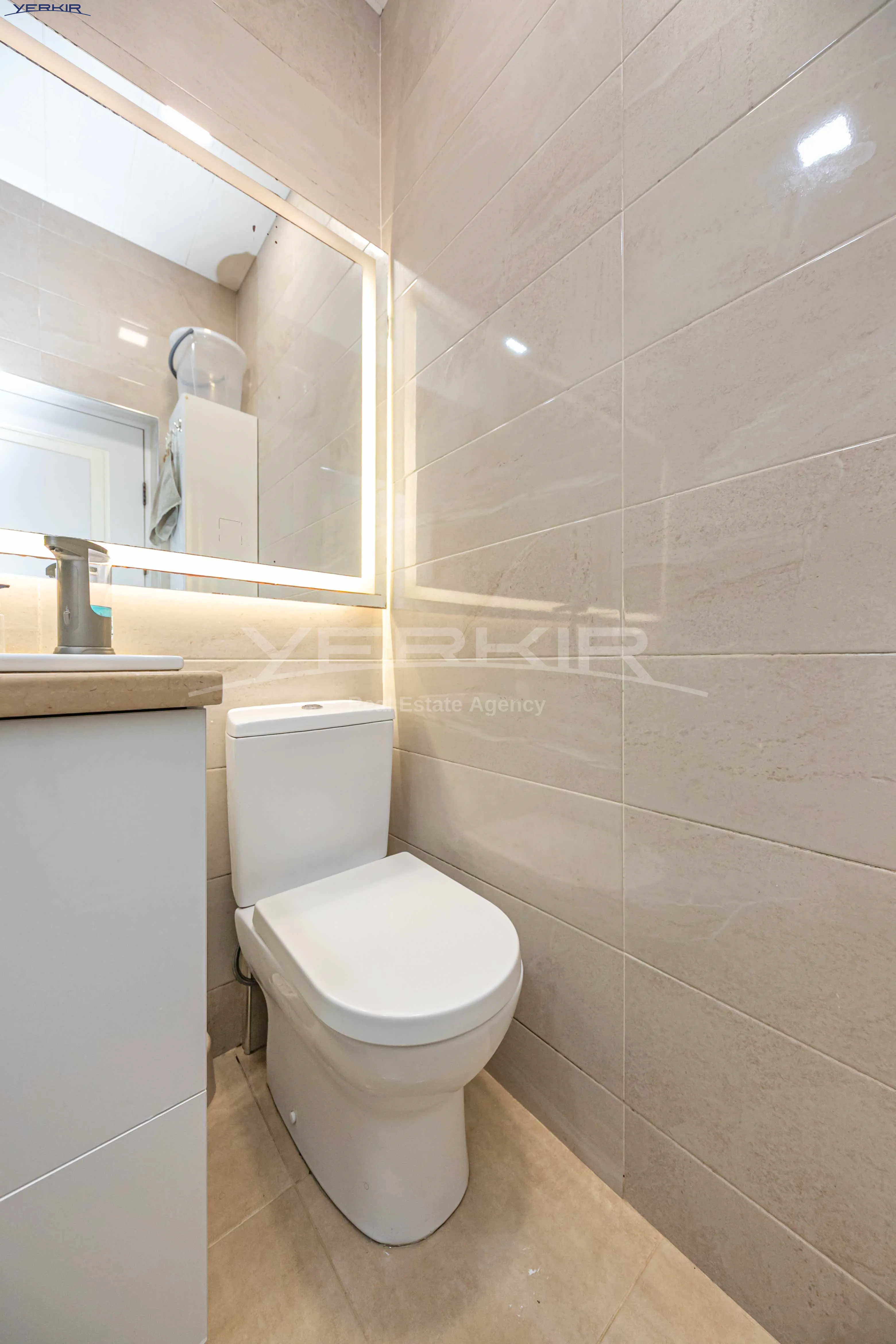 Квартиры Код 5+3430354