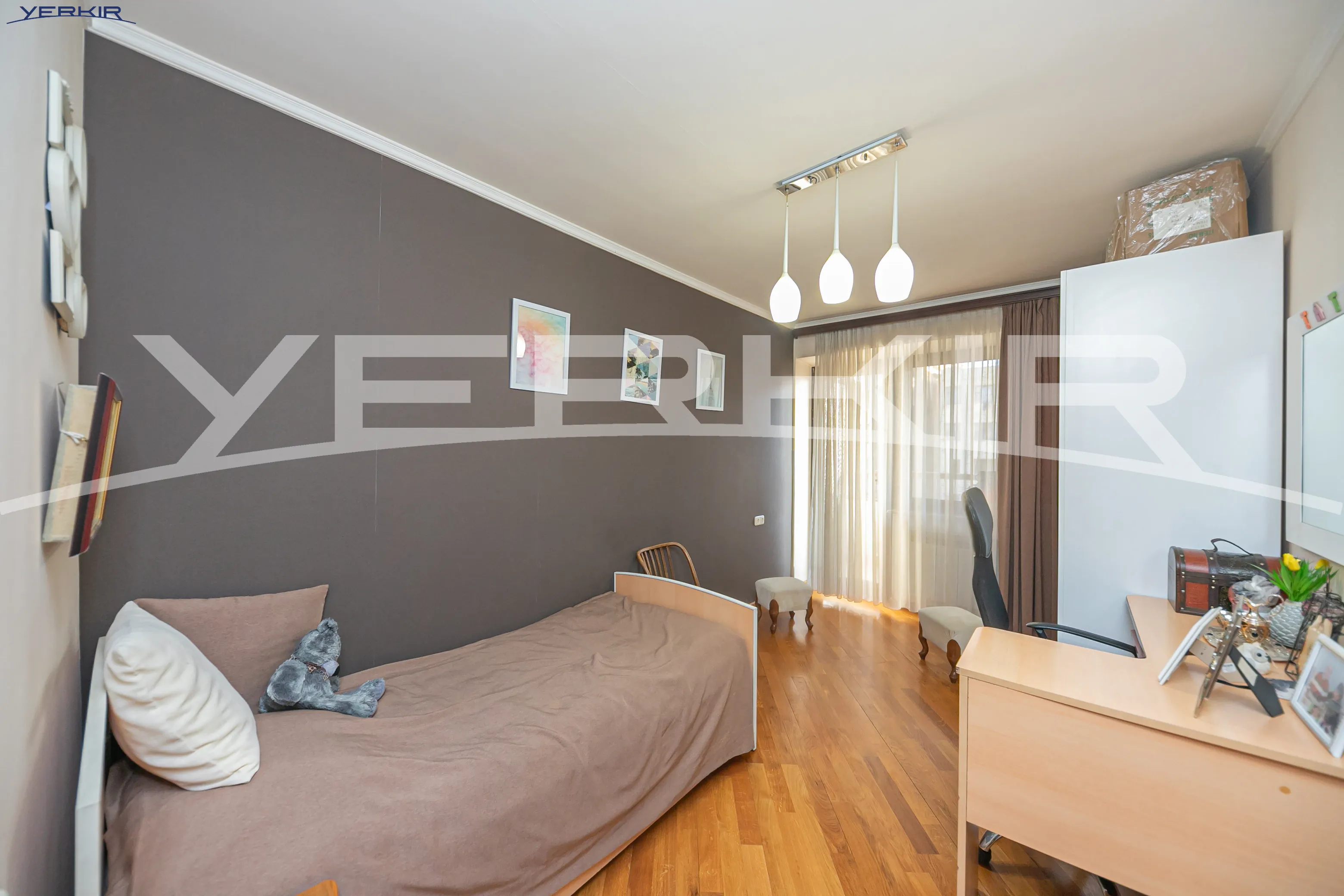 Apartments Code: 1+3901713