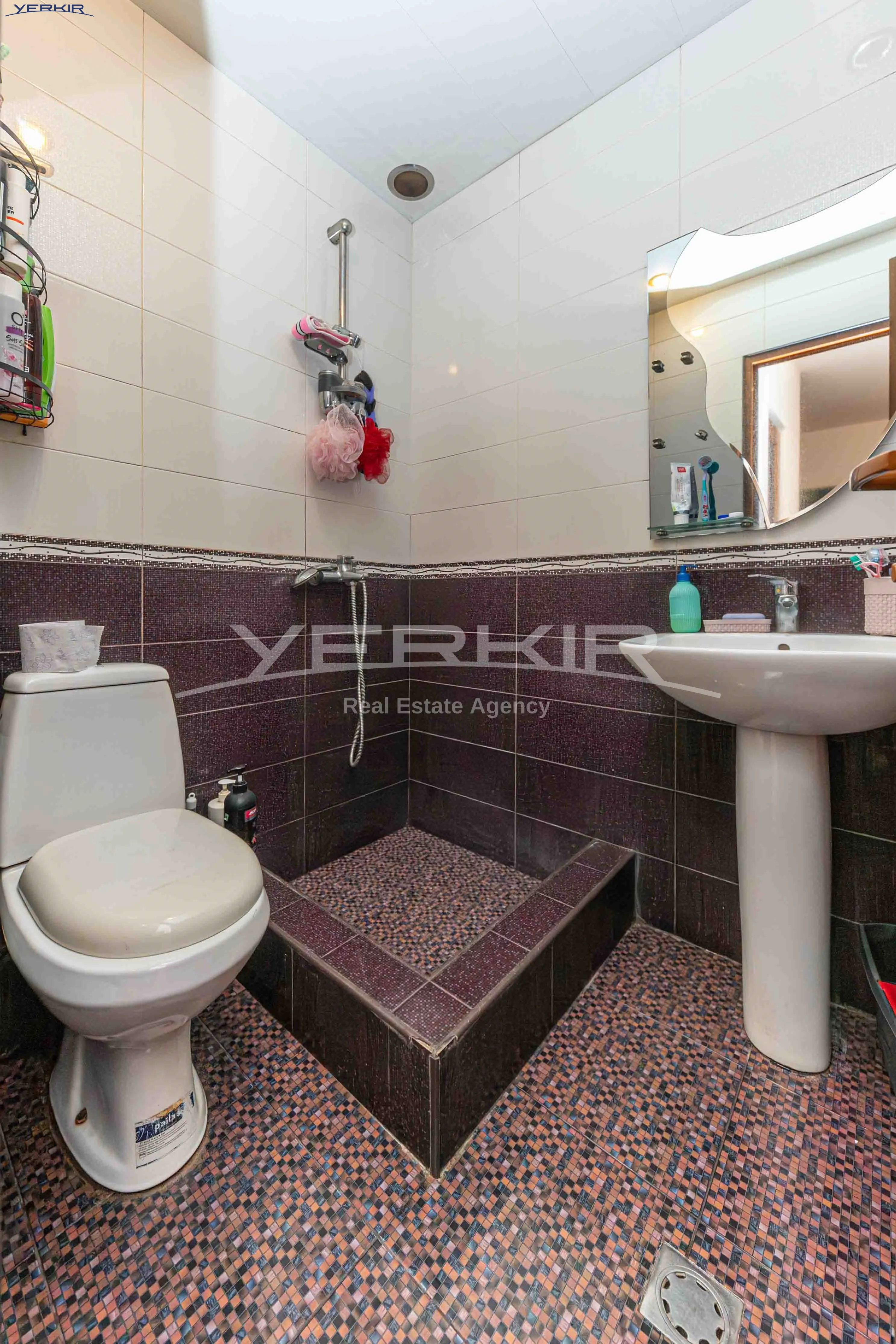 Квартиры Код 1+4292507