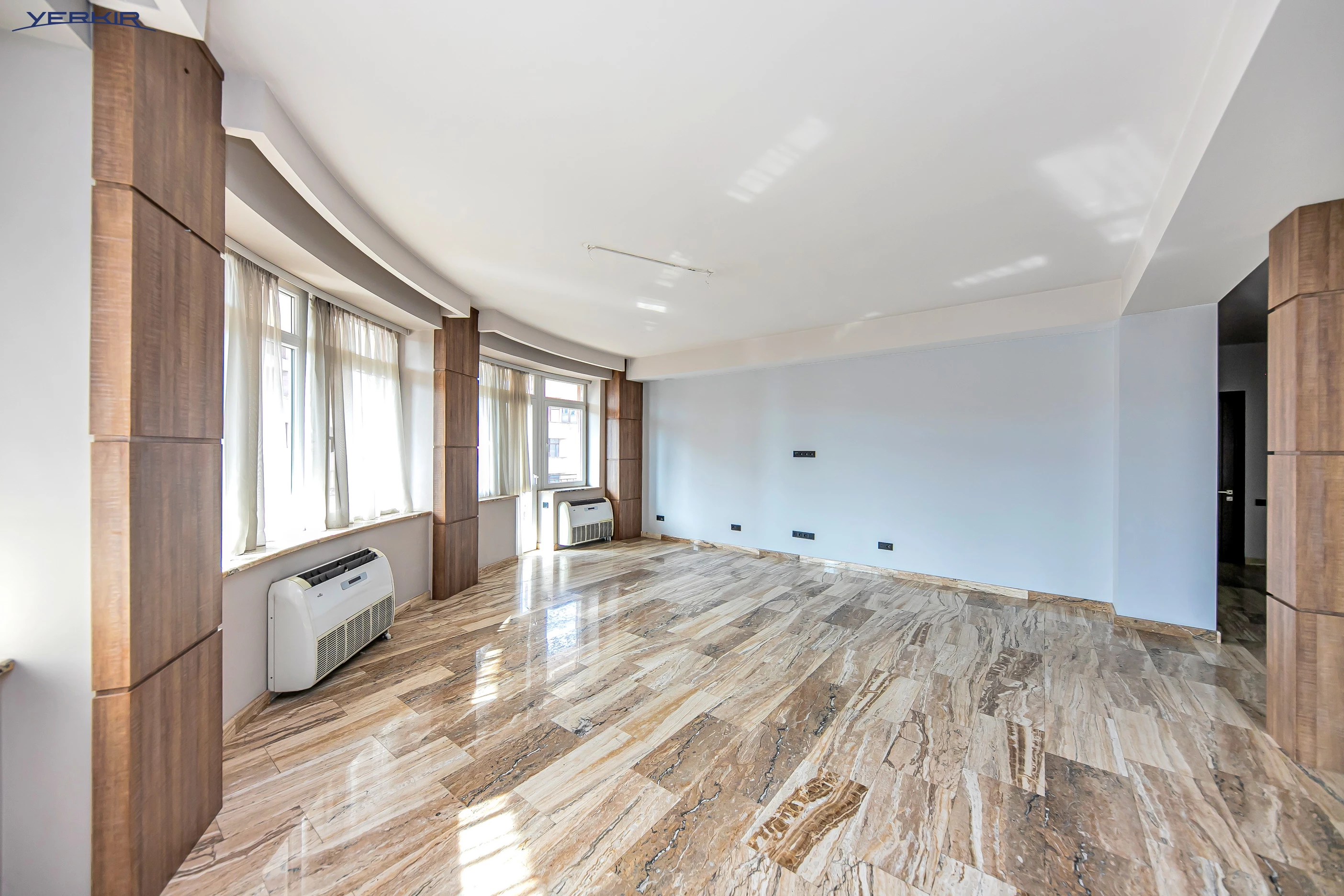 Apartments Code: 1+416098