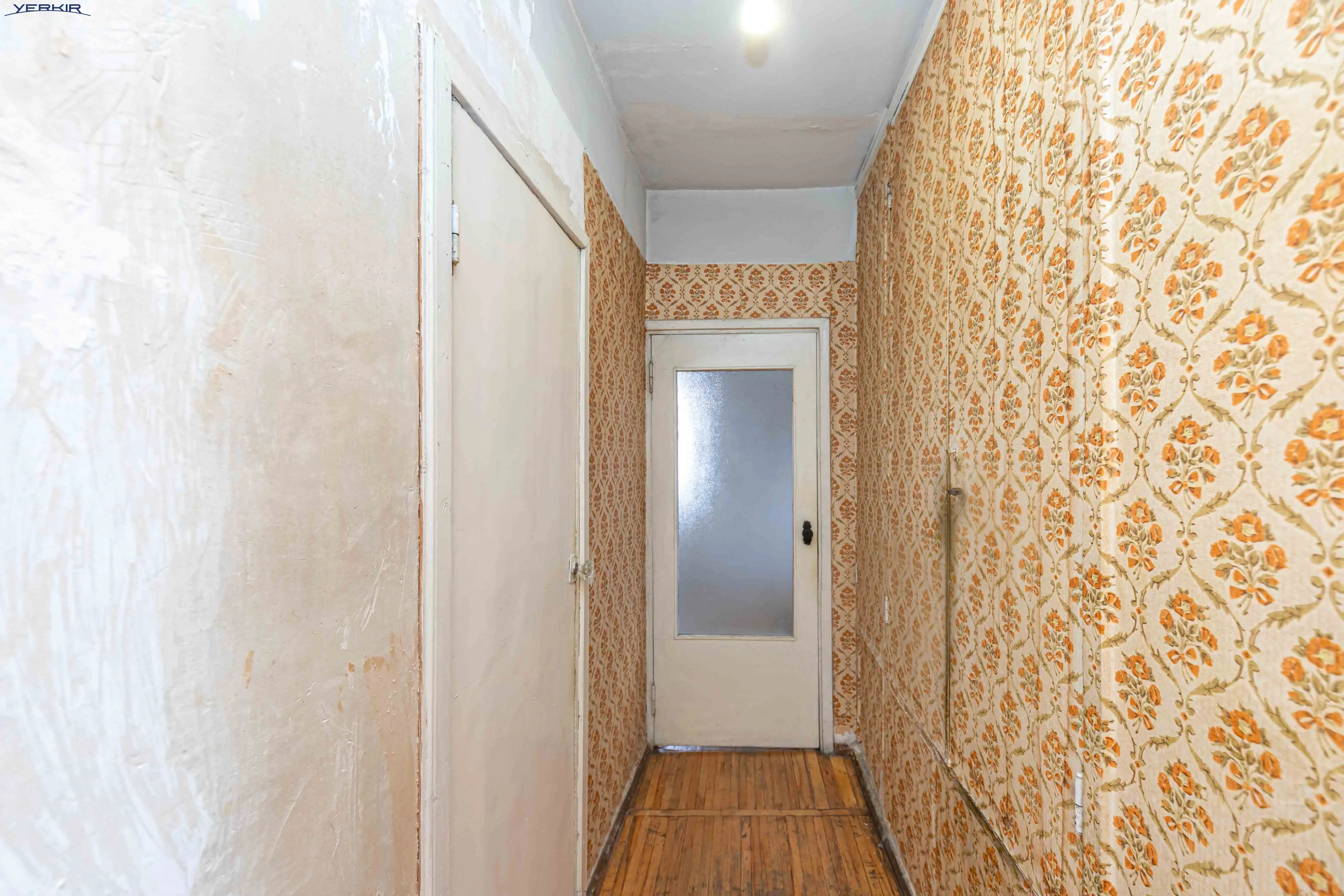 Apartments Code: 1+3363528