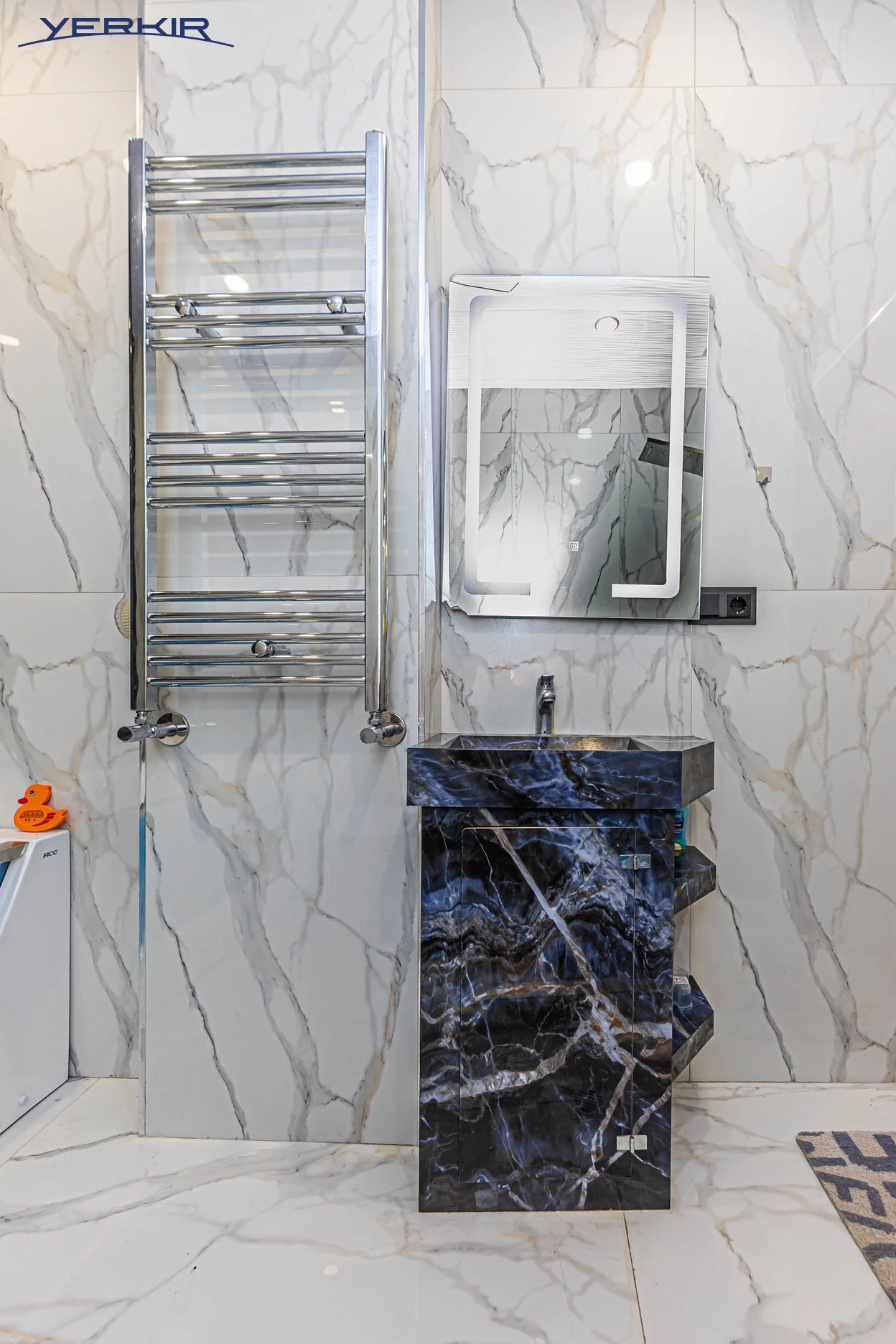 Квартиры Код 2+315101