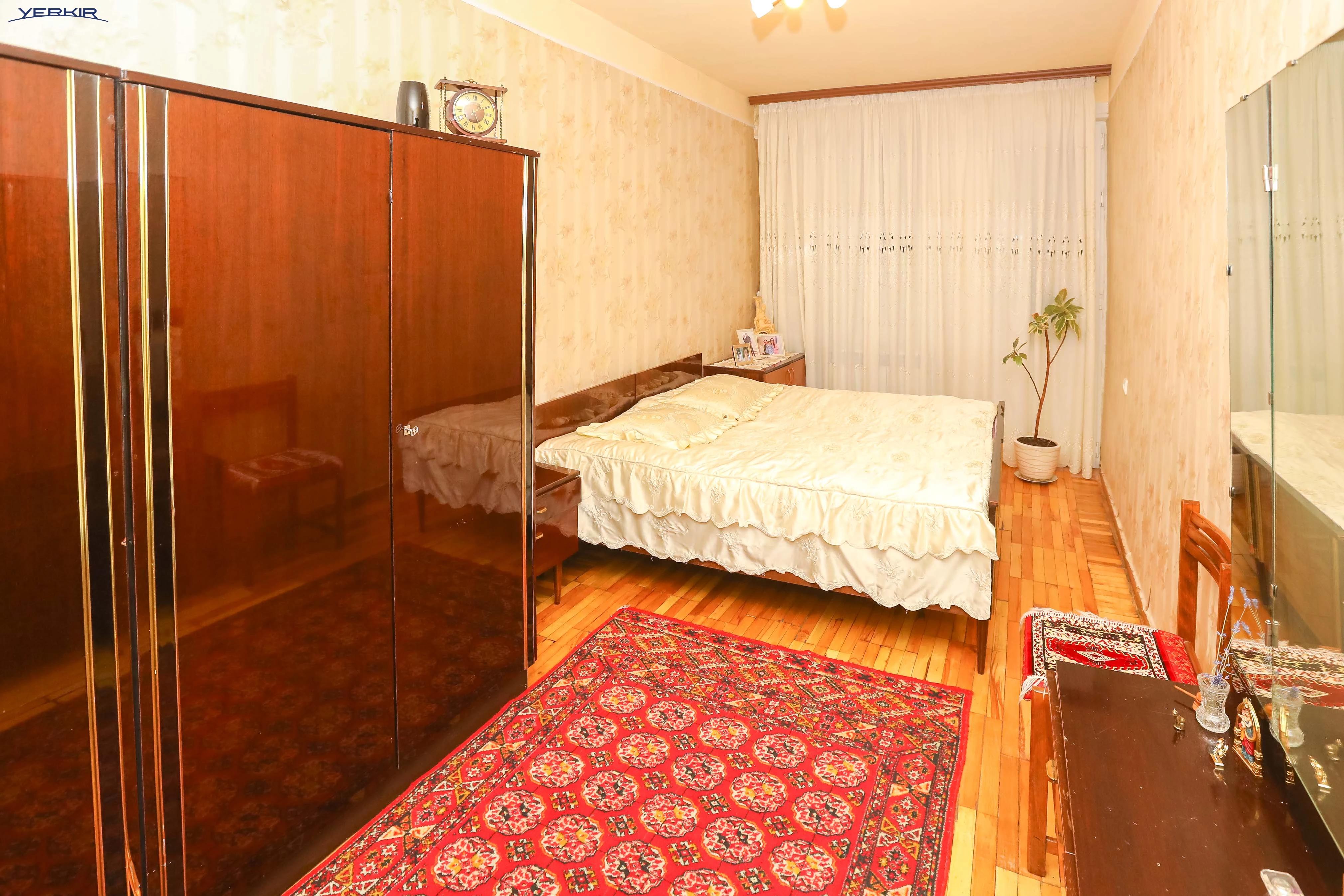 Apartments Code: 10+421286