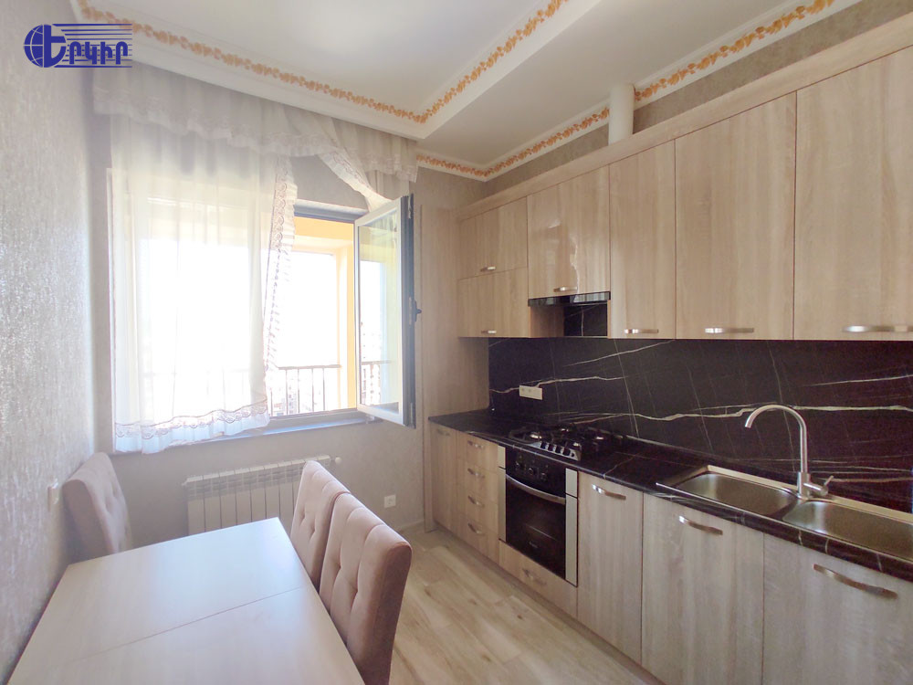 Բնակարաններ Կոդ` 10+203363