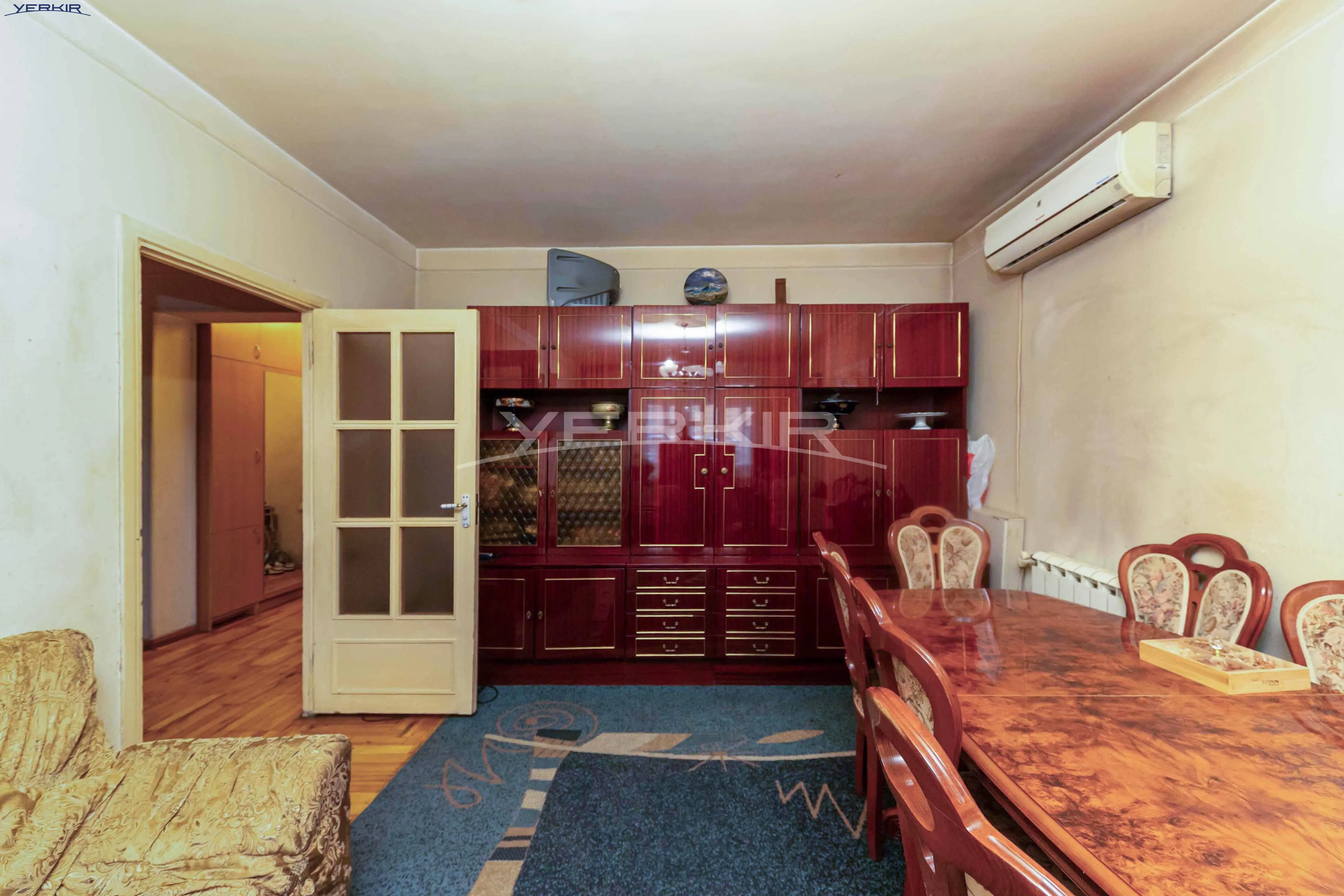 Apartments Code: 10+3763121