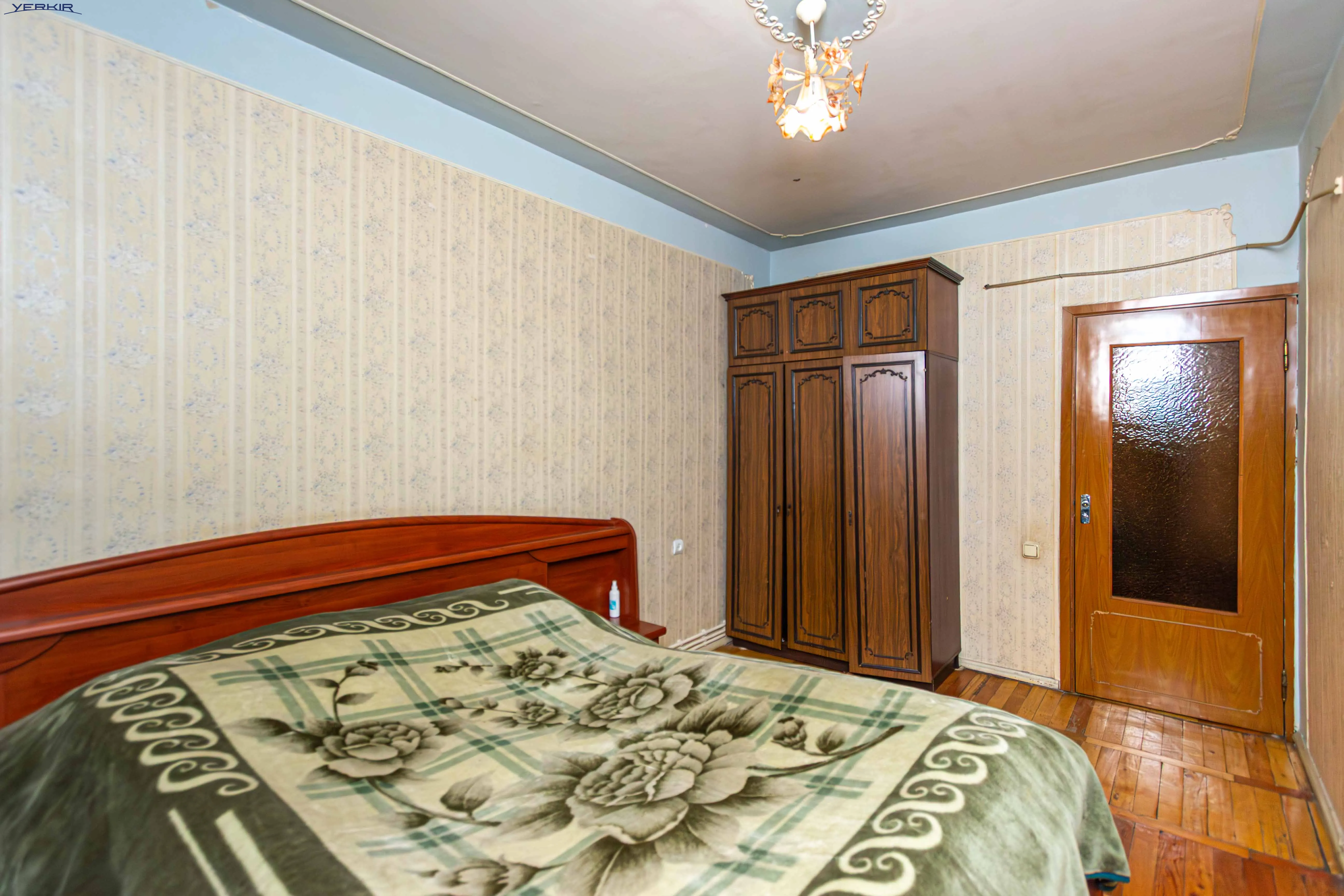 Apartments Code: 1+2273761