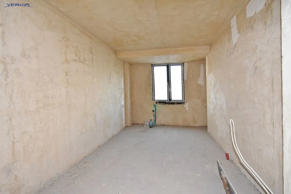 Apartments Code: 5+417878