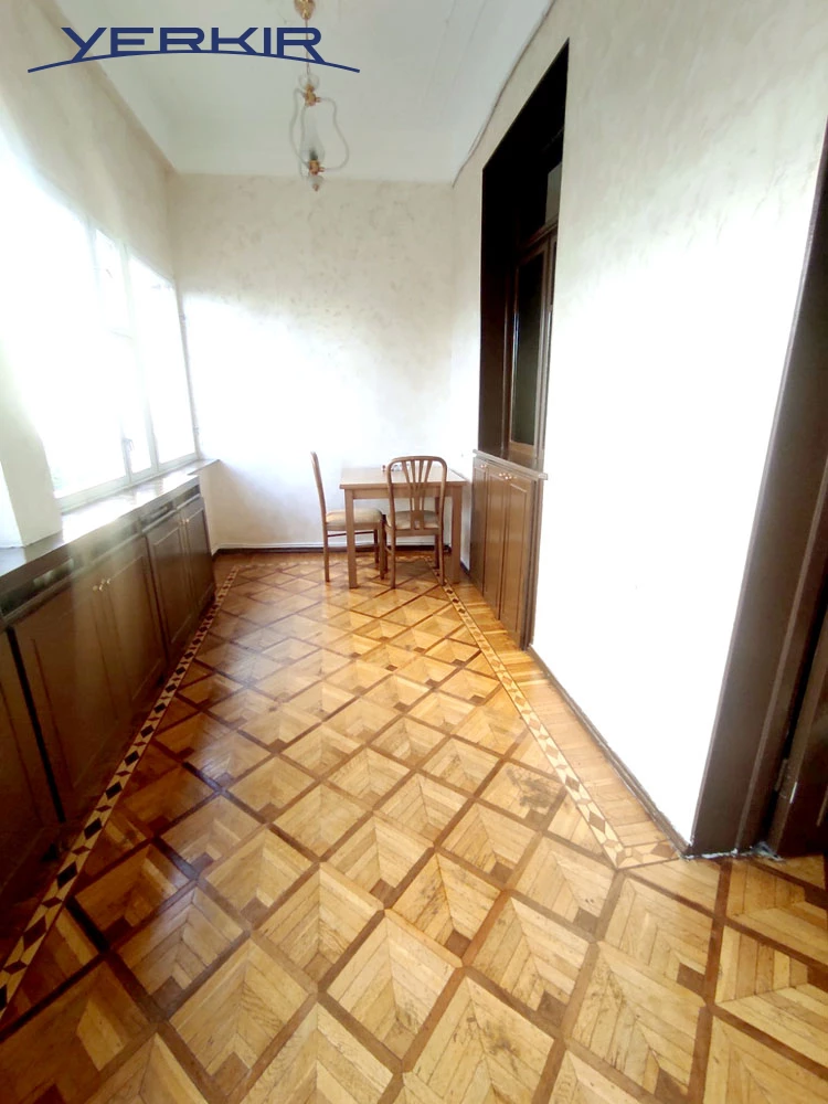 Квартиры Код 2+305057