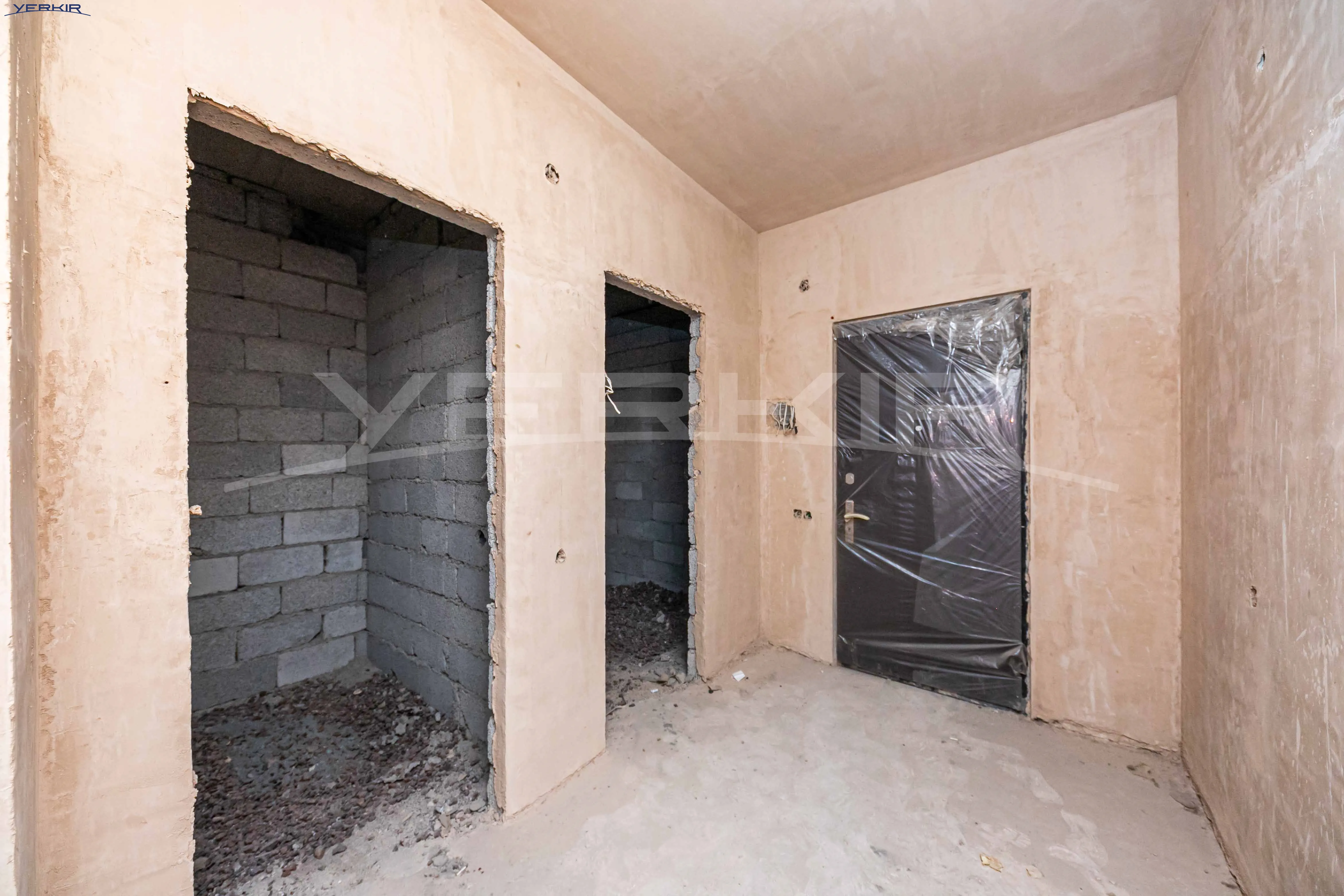 Apartments Code: 2+3798073