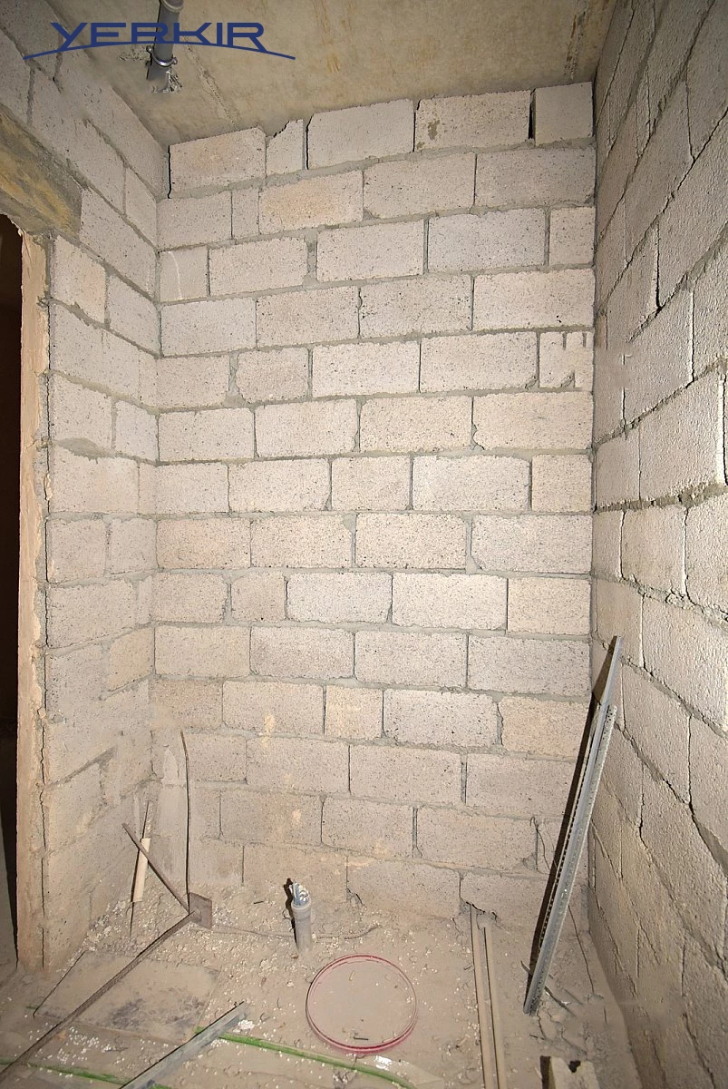 Квартиры Код 2+309986