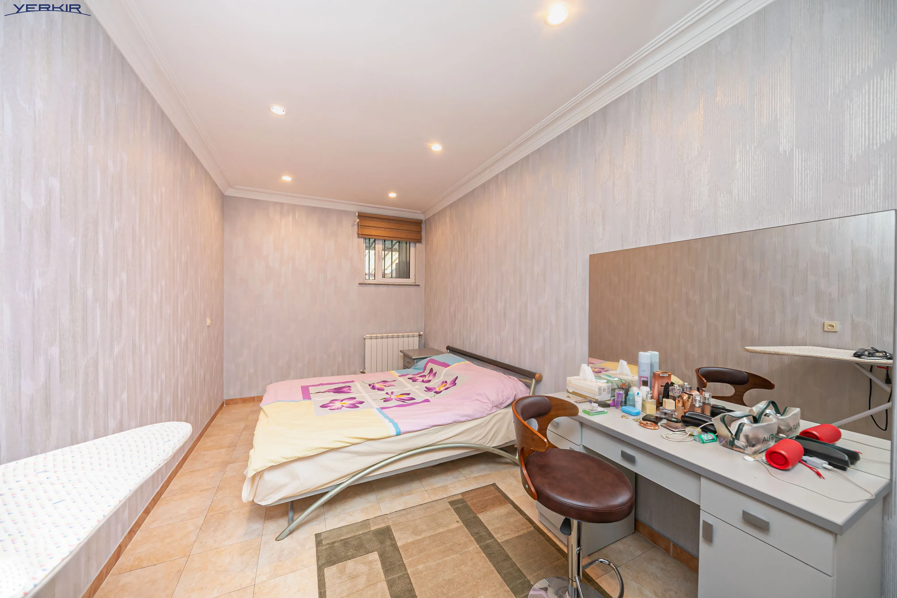 Apartments Code: 1+2253601