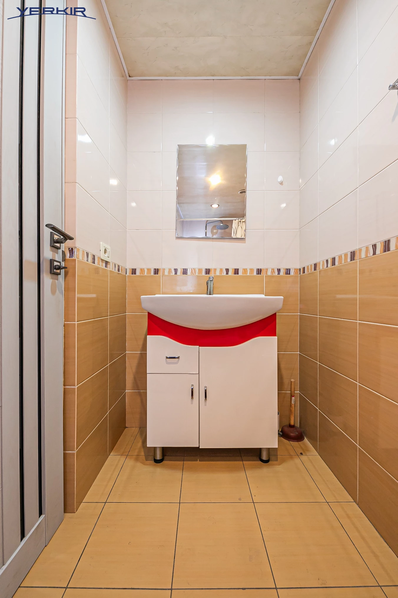 Apartments Code: 5+219182