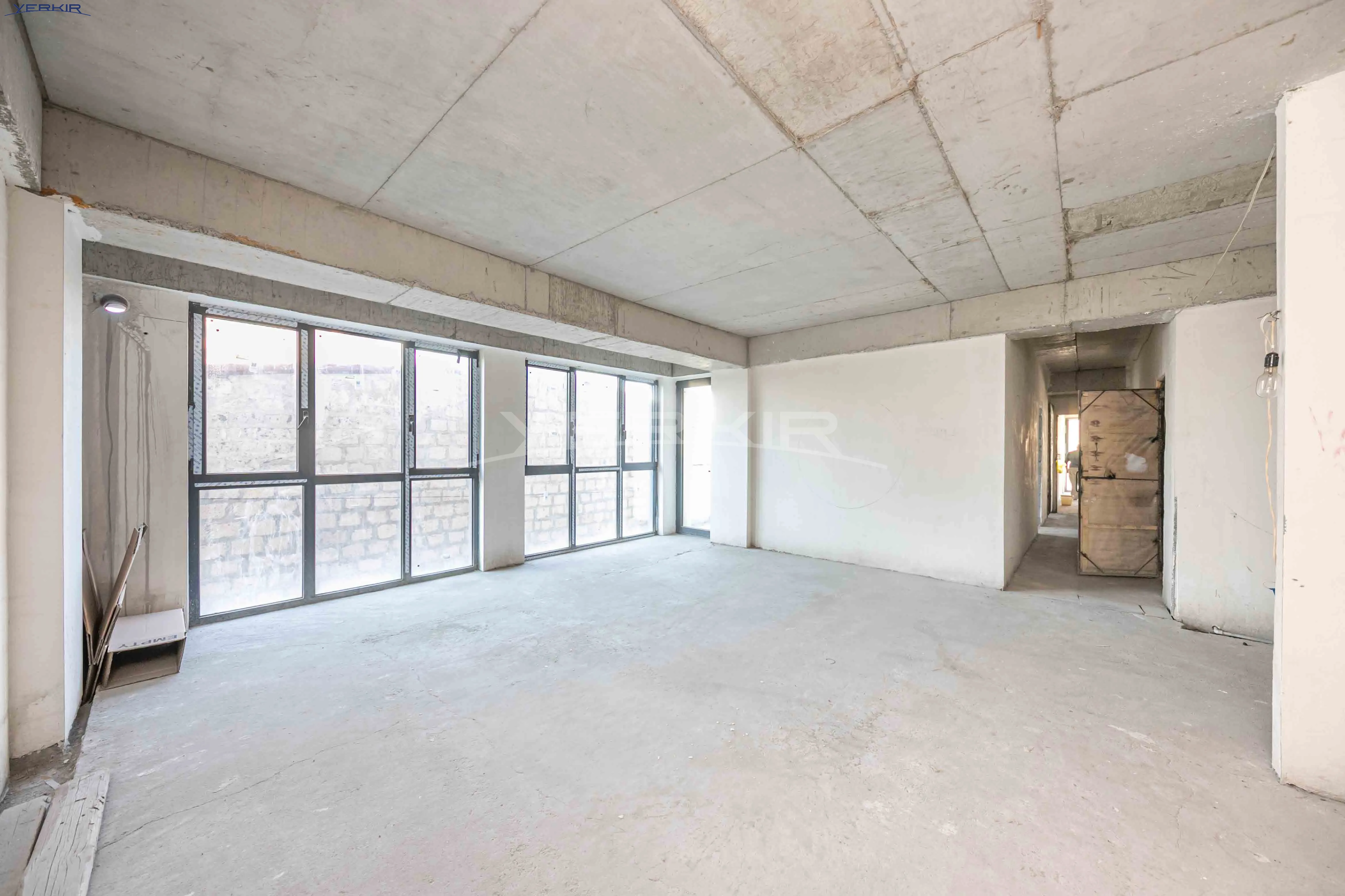 Apartments Code: 9+4293233