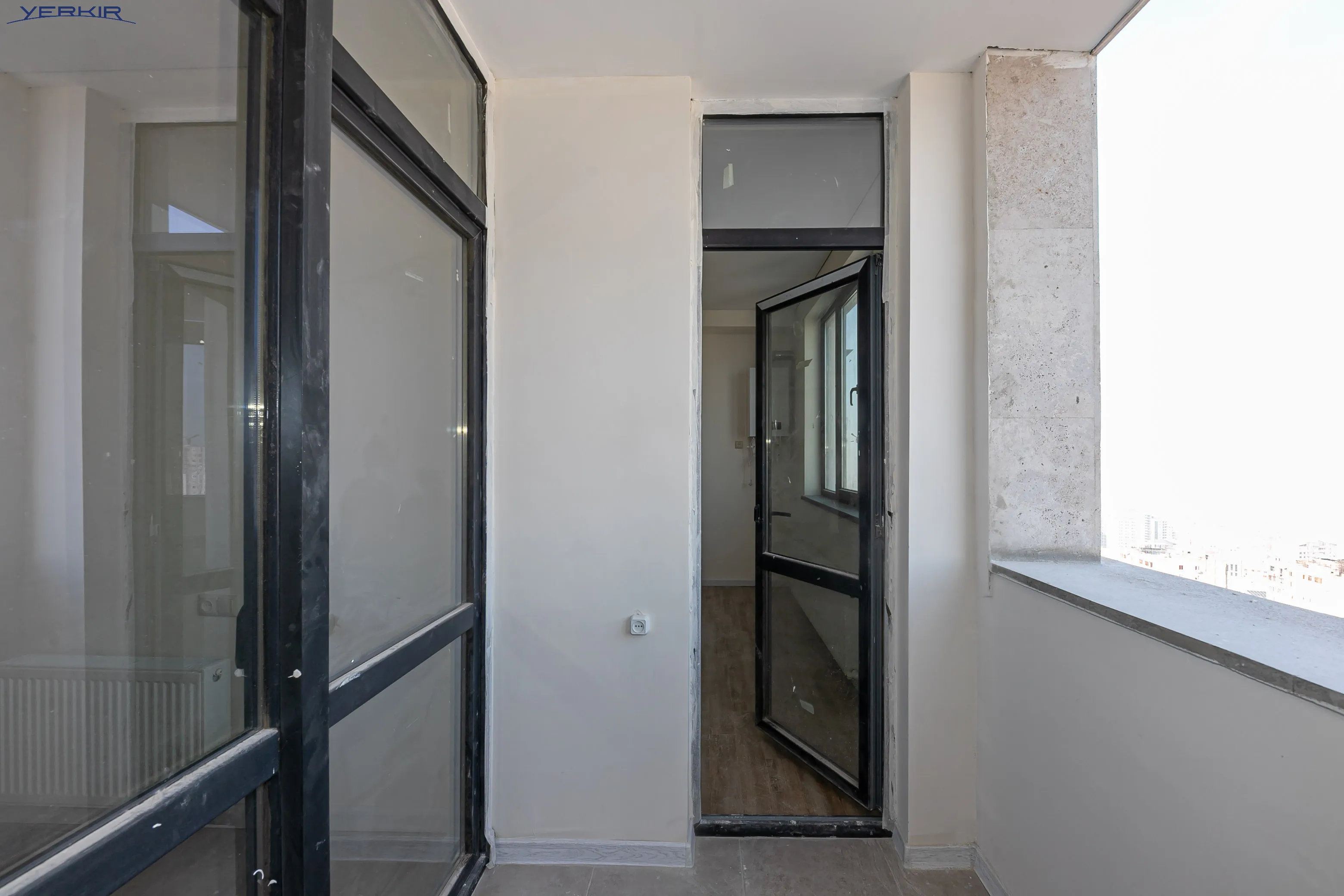 Apartments Code: 5+2494797