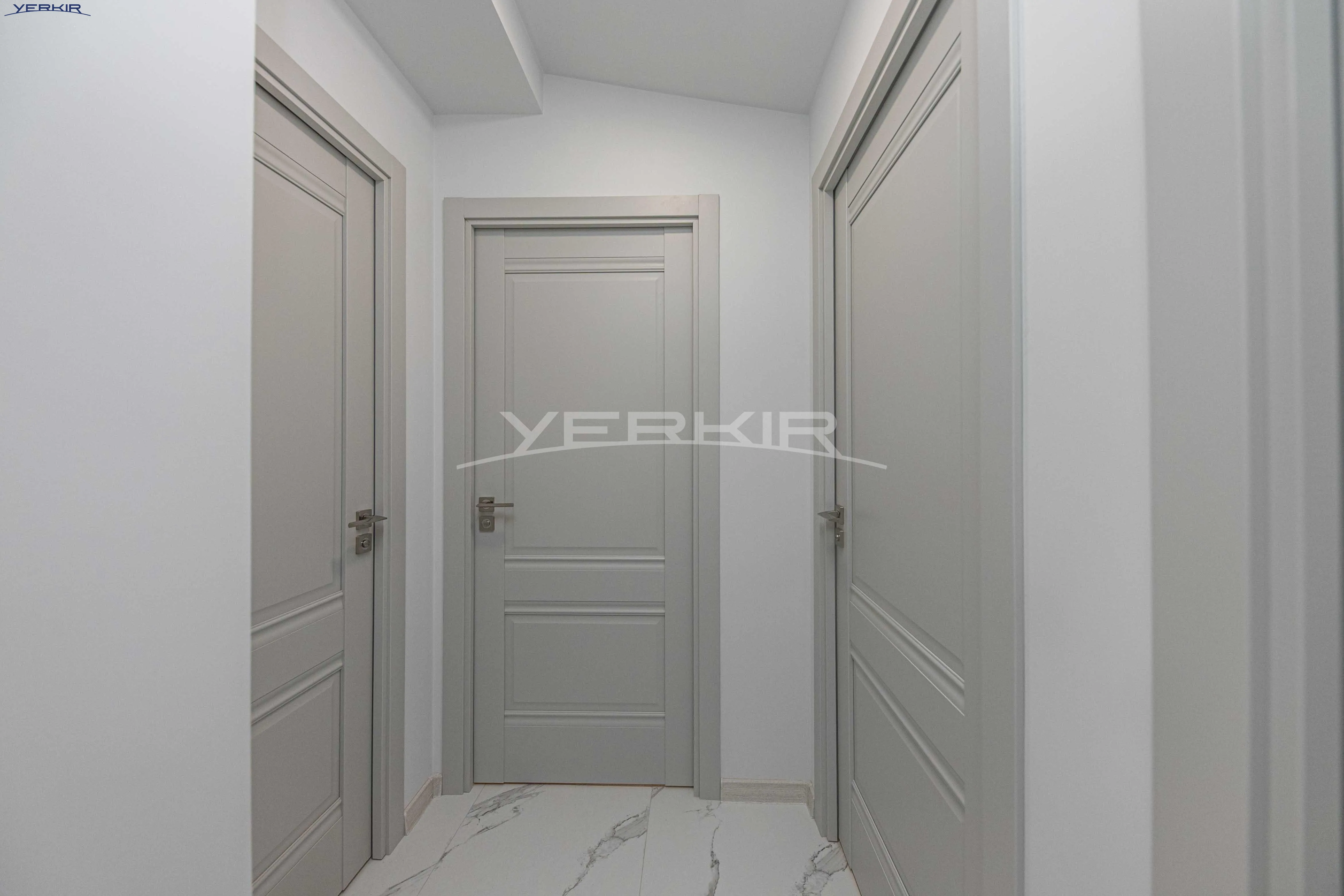 Apartments Code: 10+4978299