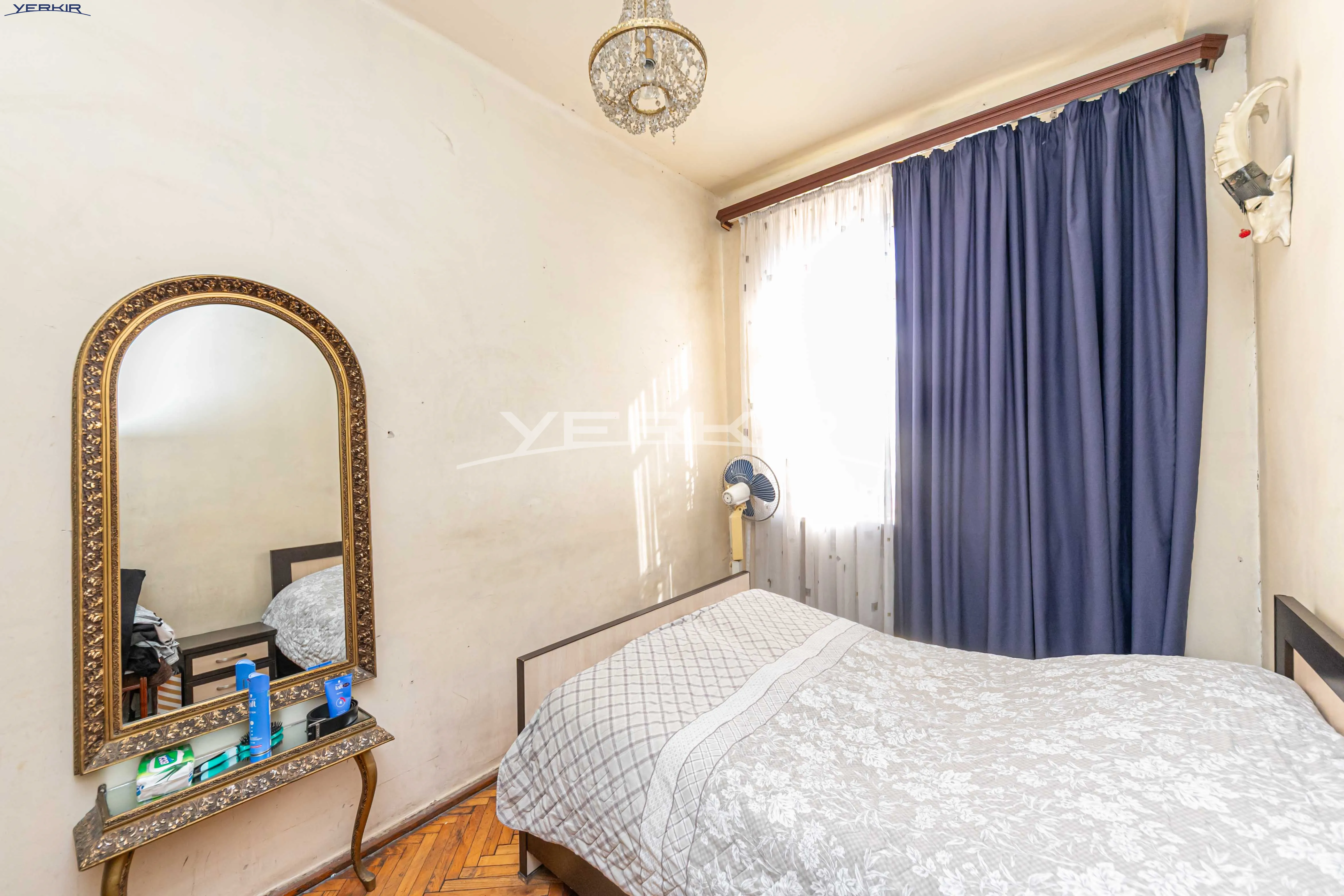 Apartments Code: 2+3427843