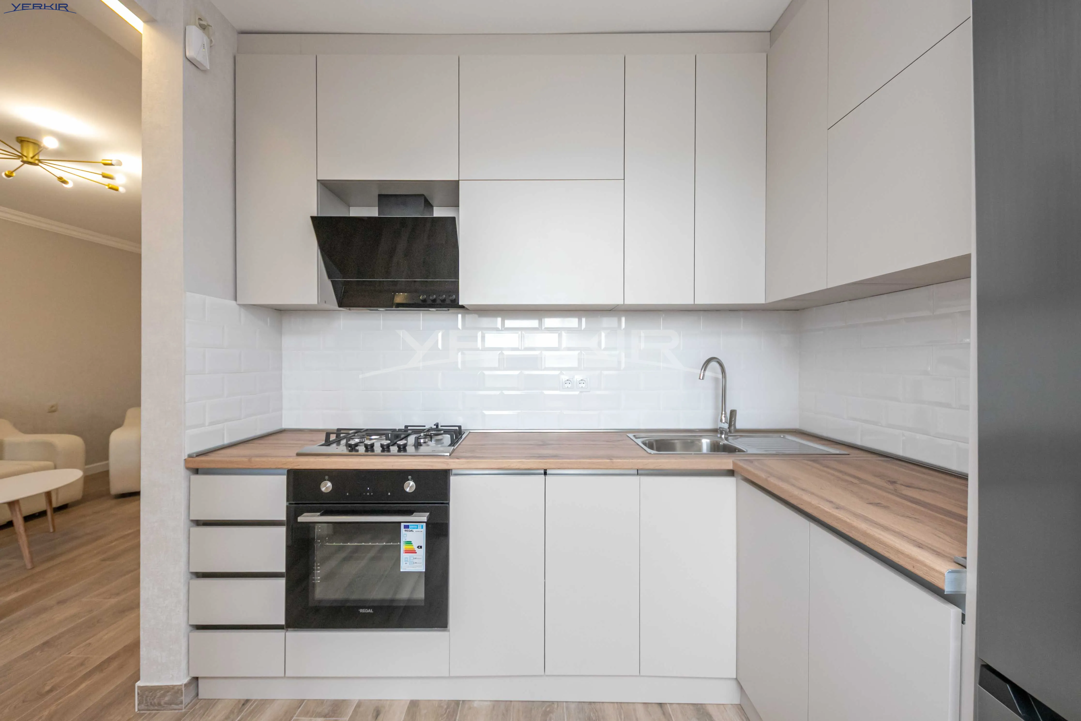 Apartments Code: 9+1933517