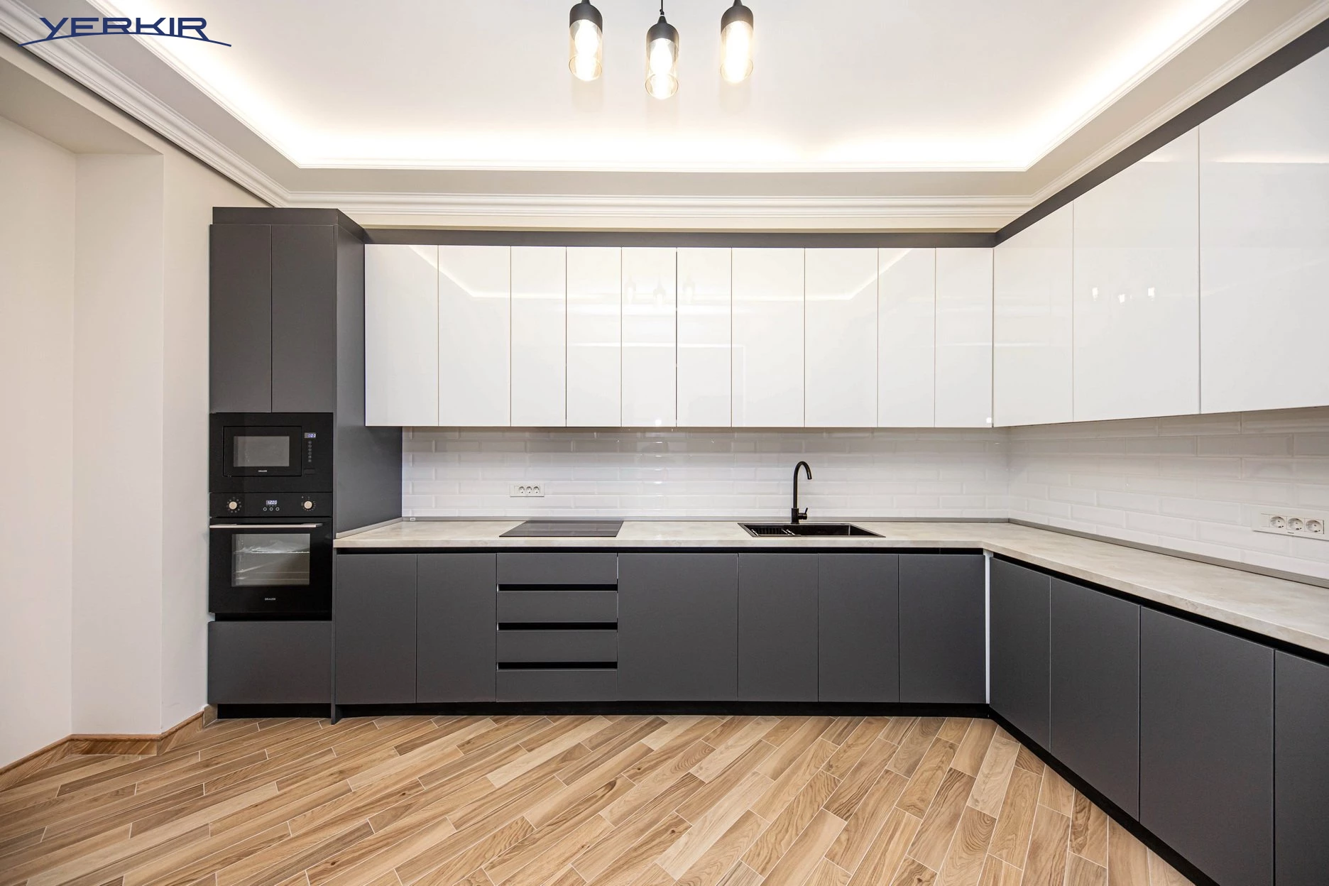 Apartments Code: 2+412471