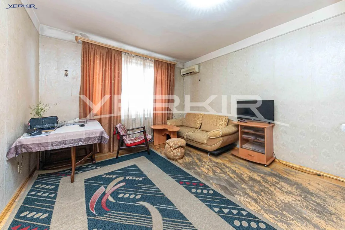 Apartments Code: 2+1504151